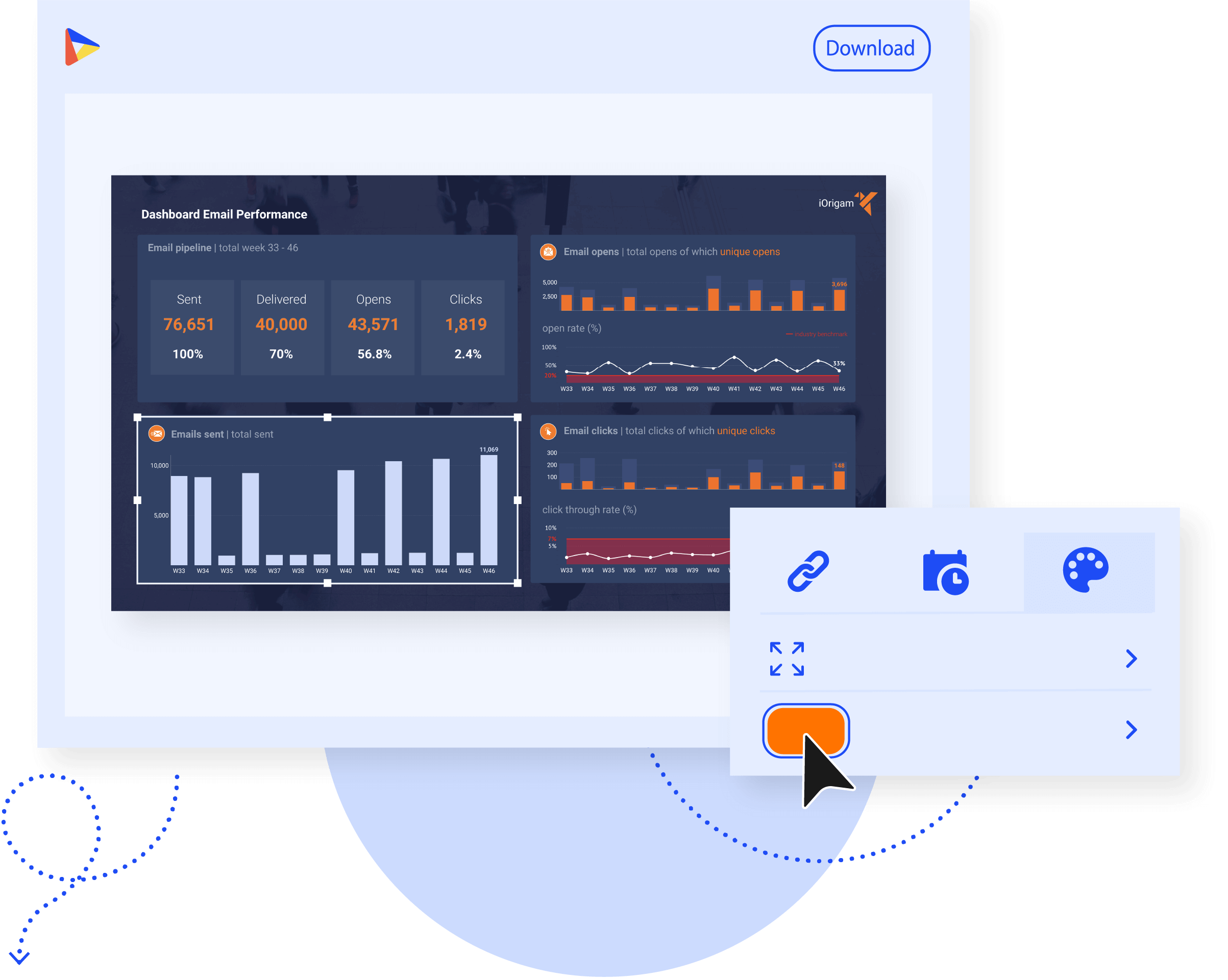 datylon-product-reporting-report-studio-feature-01