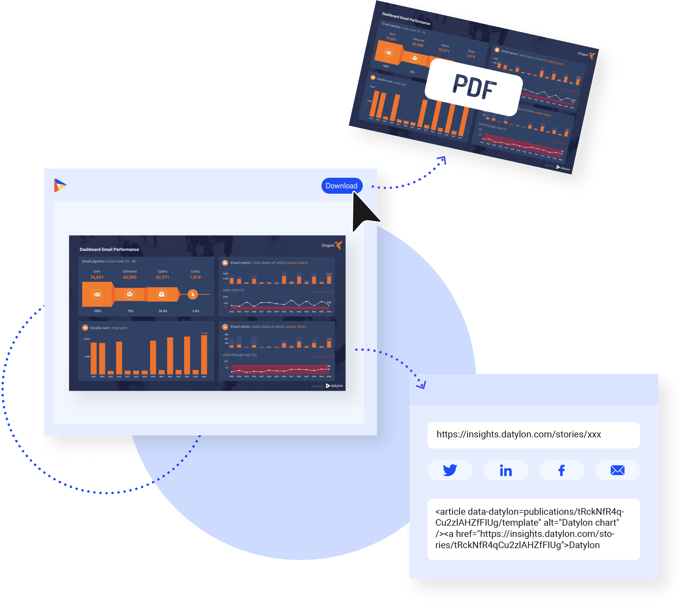 datylon-product-reporting-report-studio-feature-03