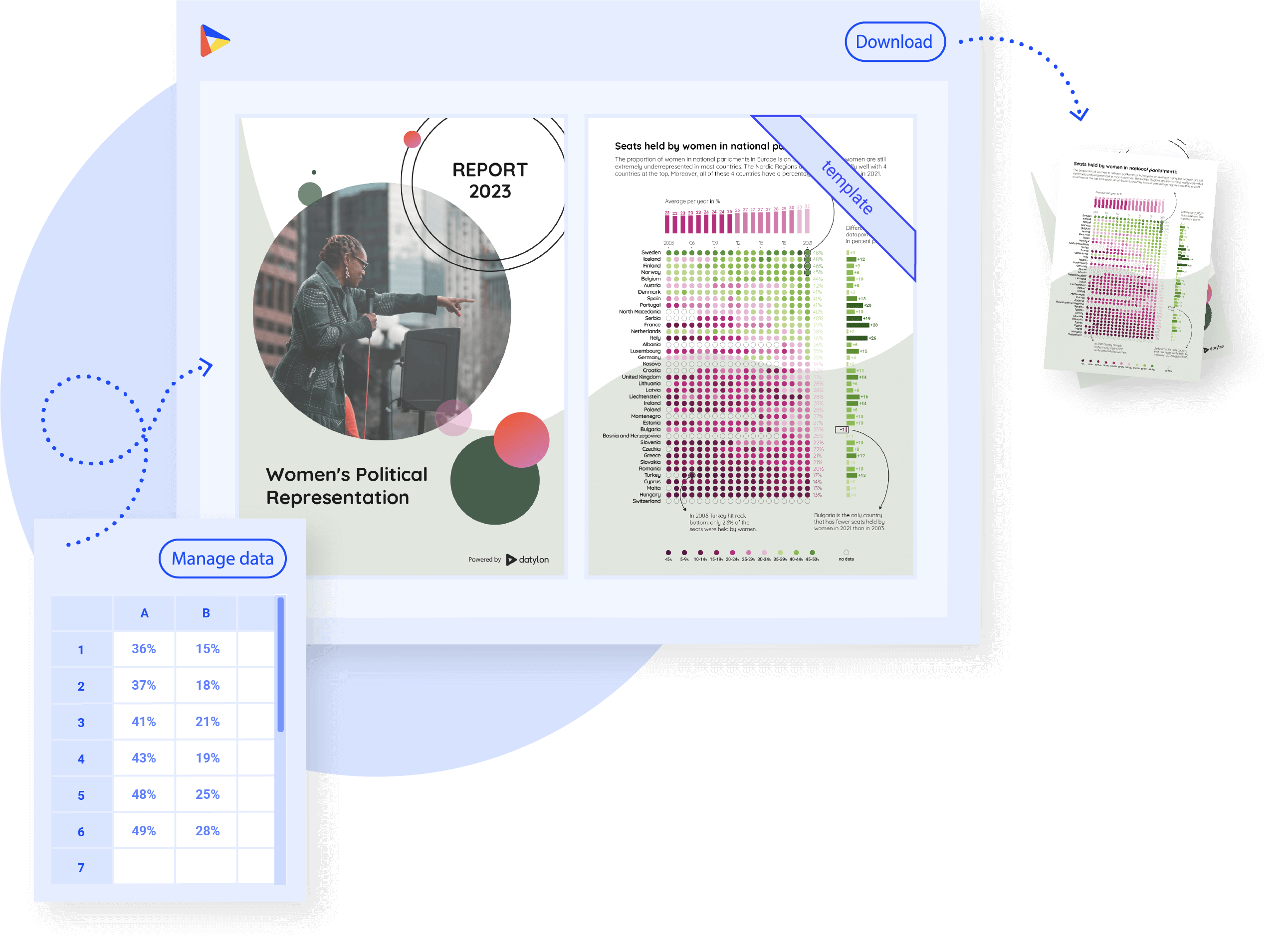 datylon-product-reporting-report-studio-hero-image-new