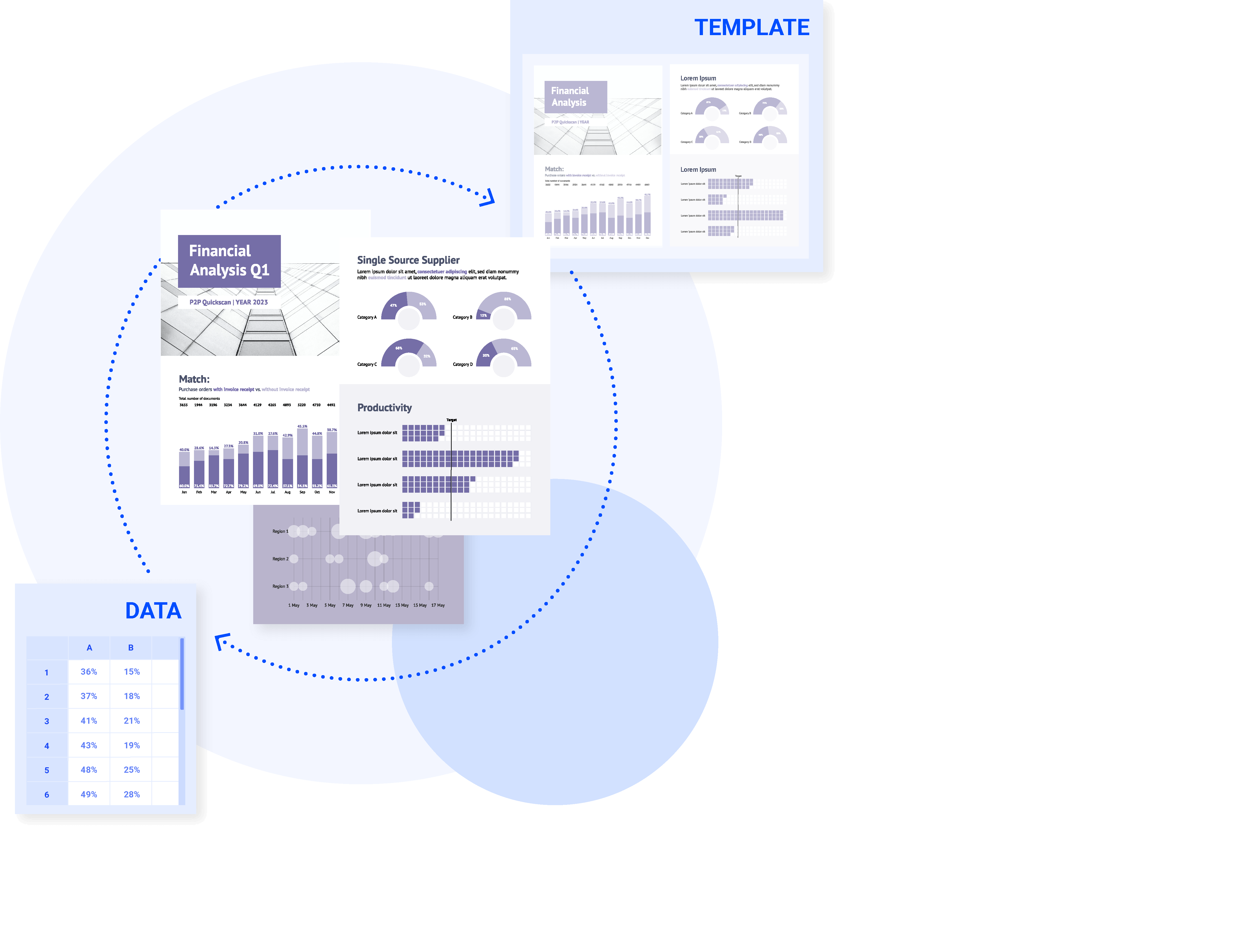 datylon-solutions-automated-reporting-hero-temp02