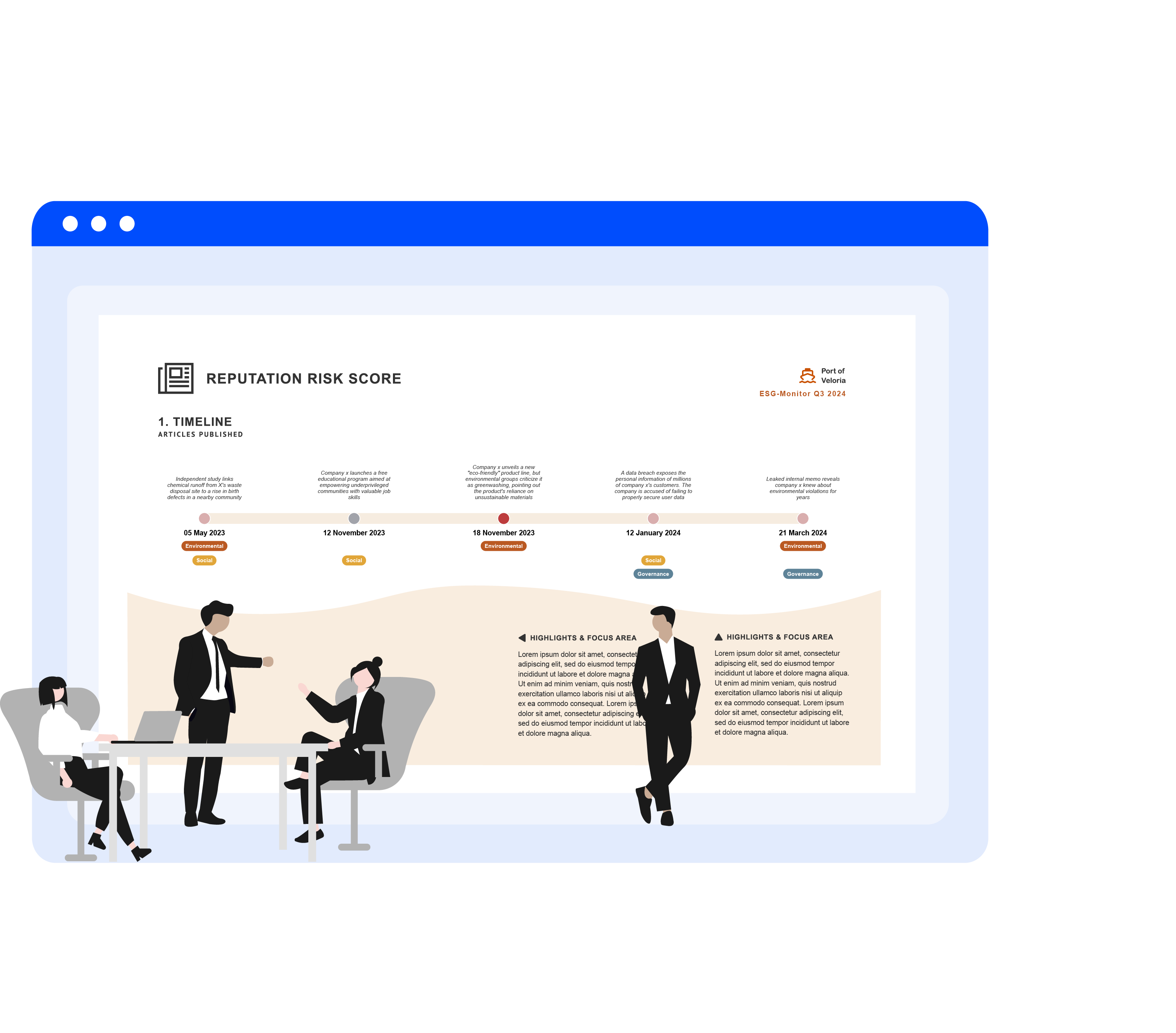 datylon-solutions-esg-reporting-esg-parts3-2