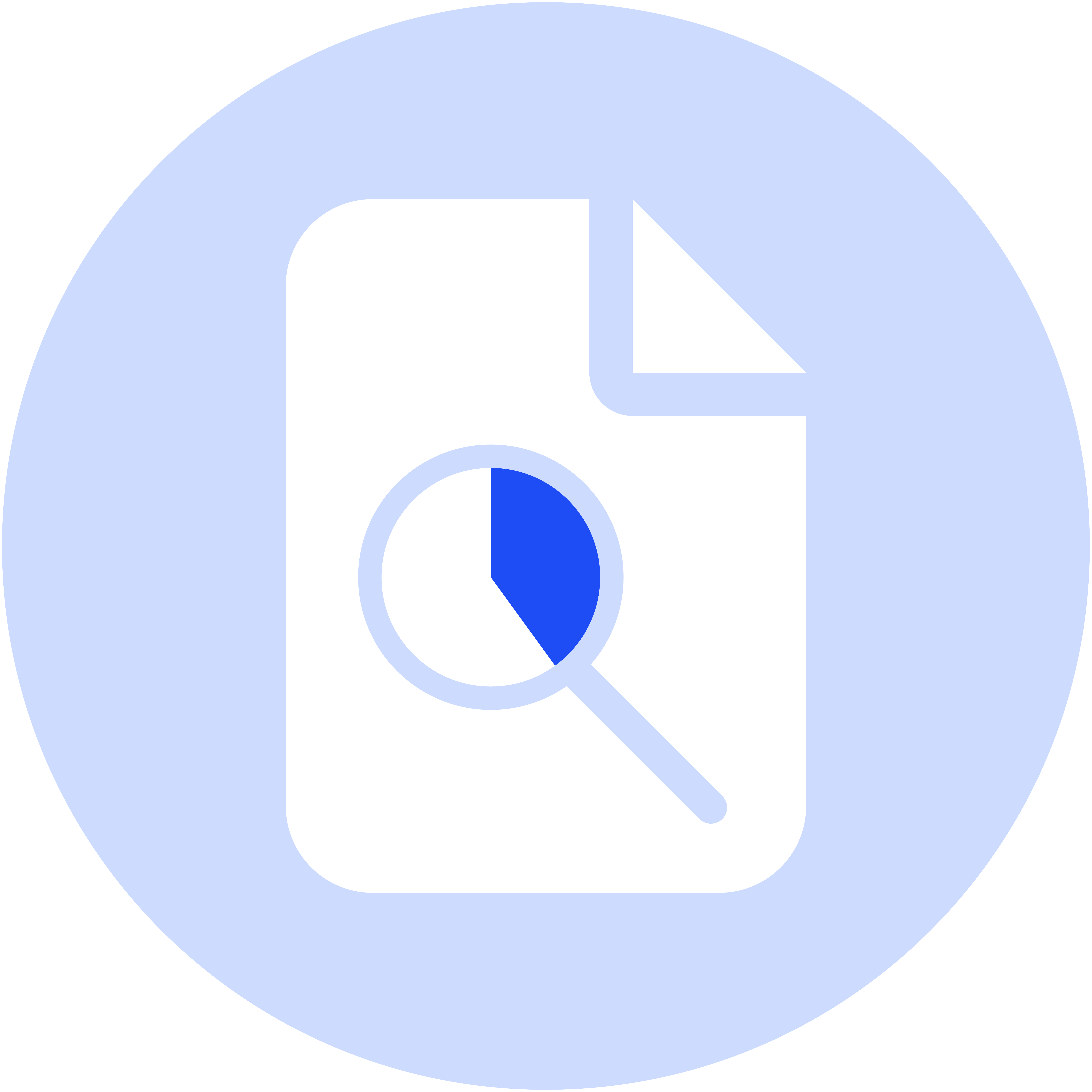 datylon-Website icons_CSRD_report
