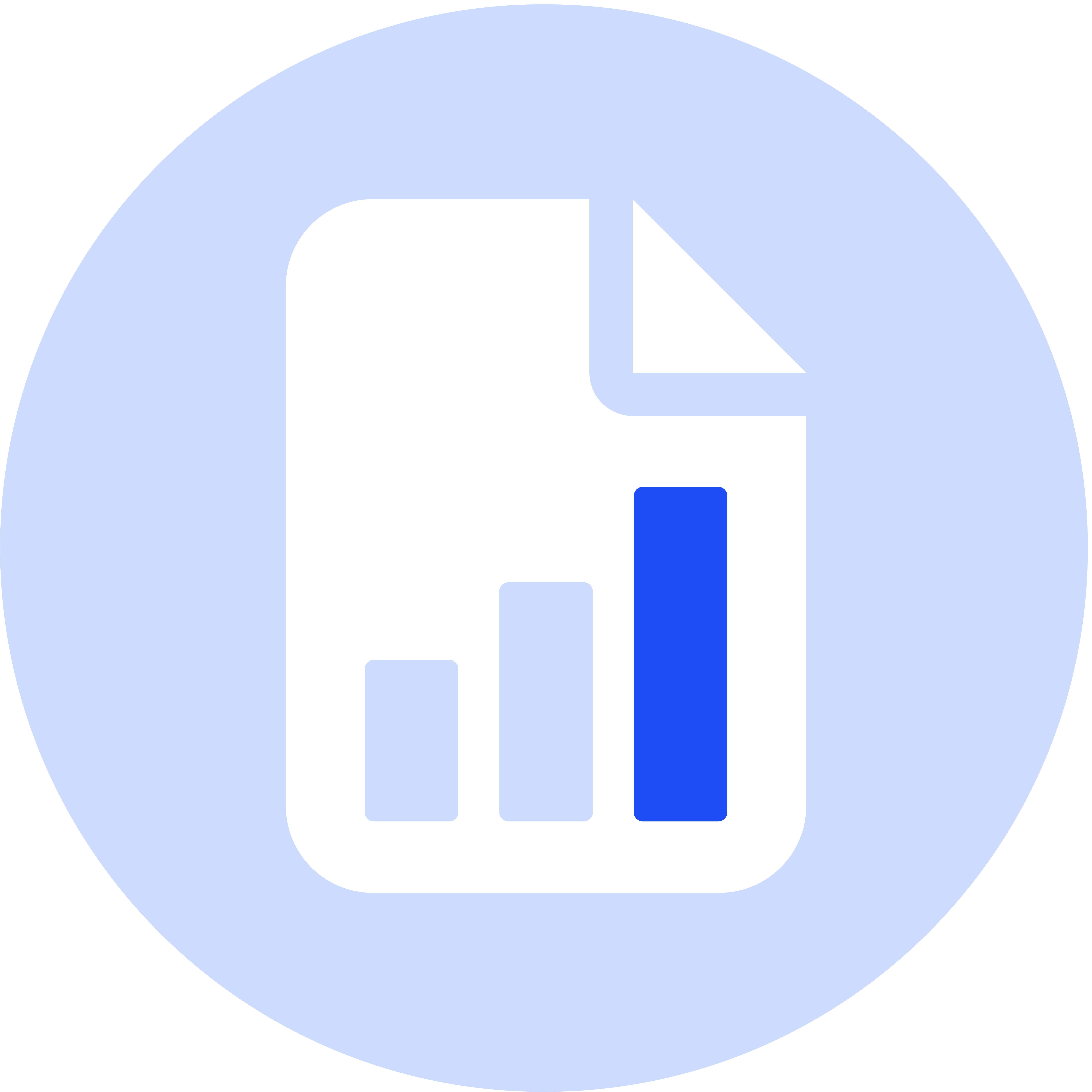 datylon-Website icons_ESG_impact_report