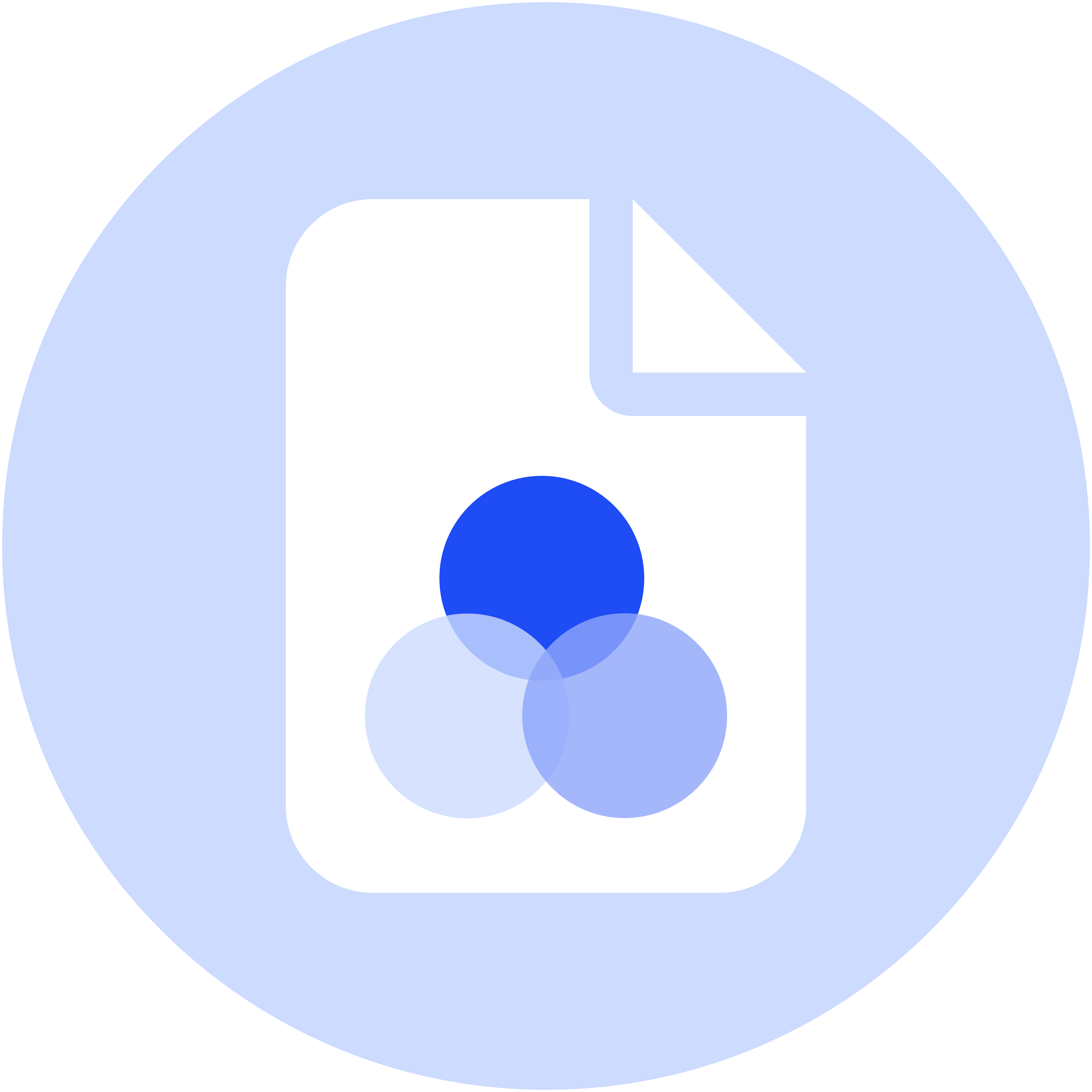 datylon-Website icons_ESG_report