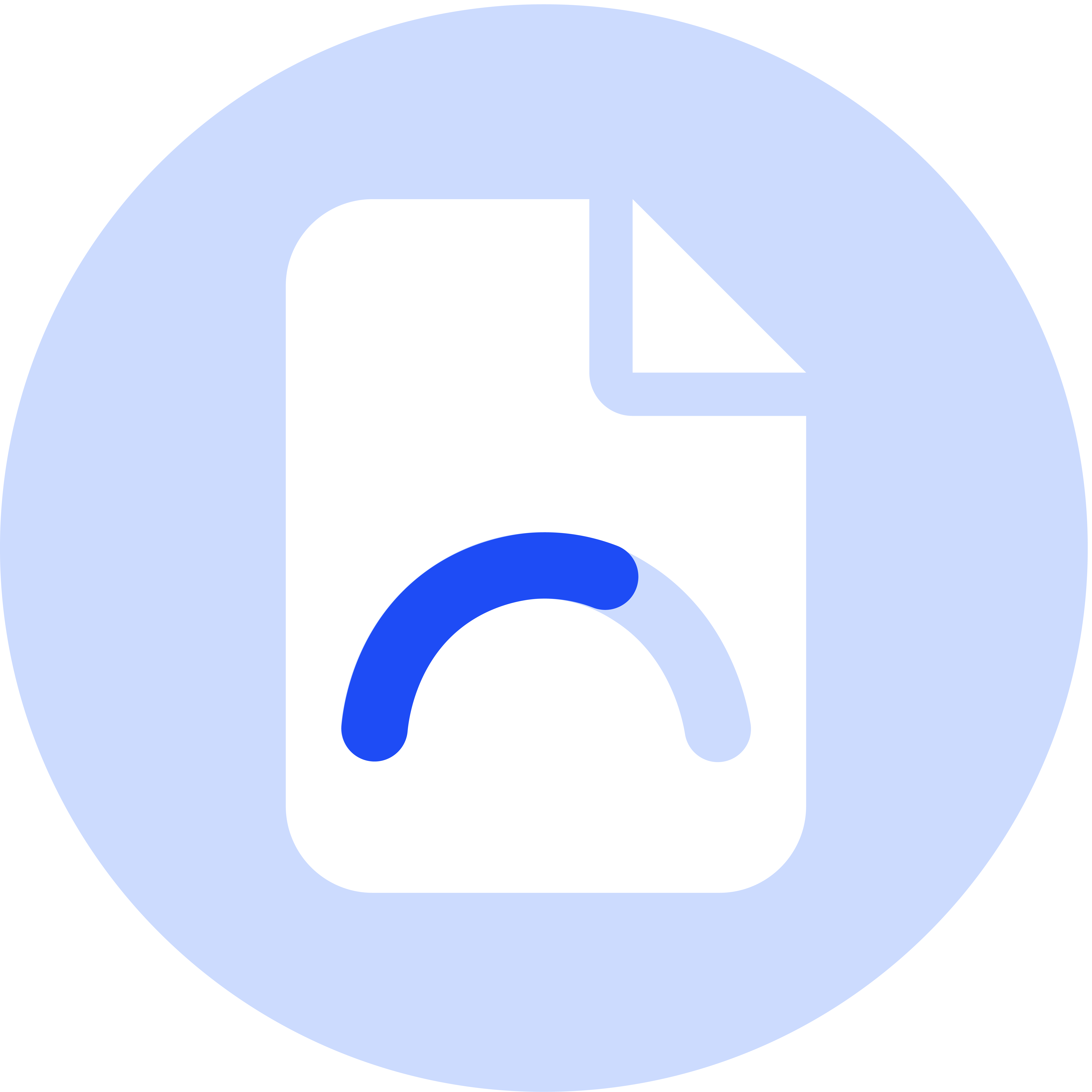 datylon-Website icons_performance_report