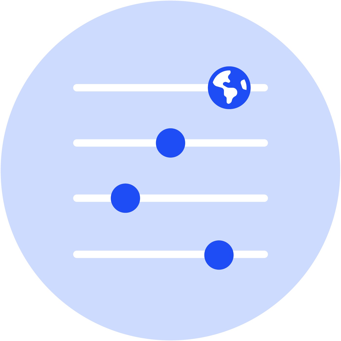 datylon-Website icons_sustainability_strategy