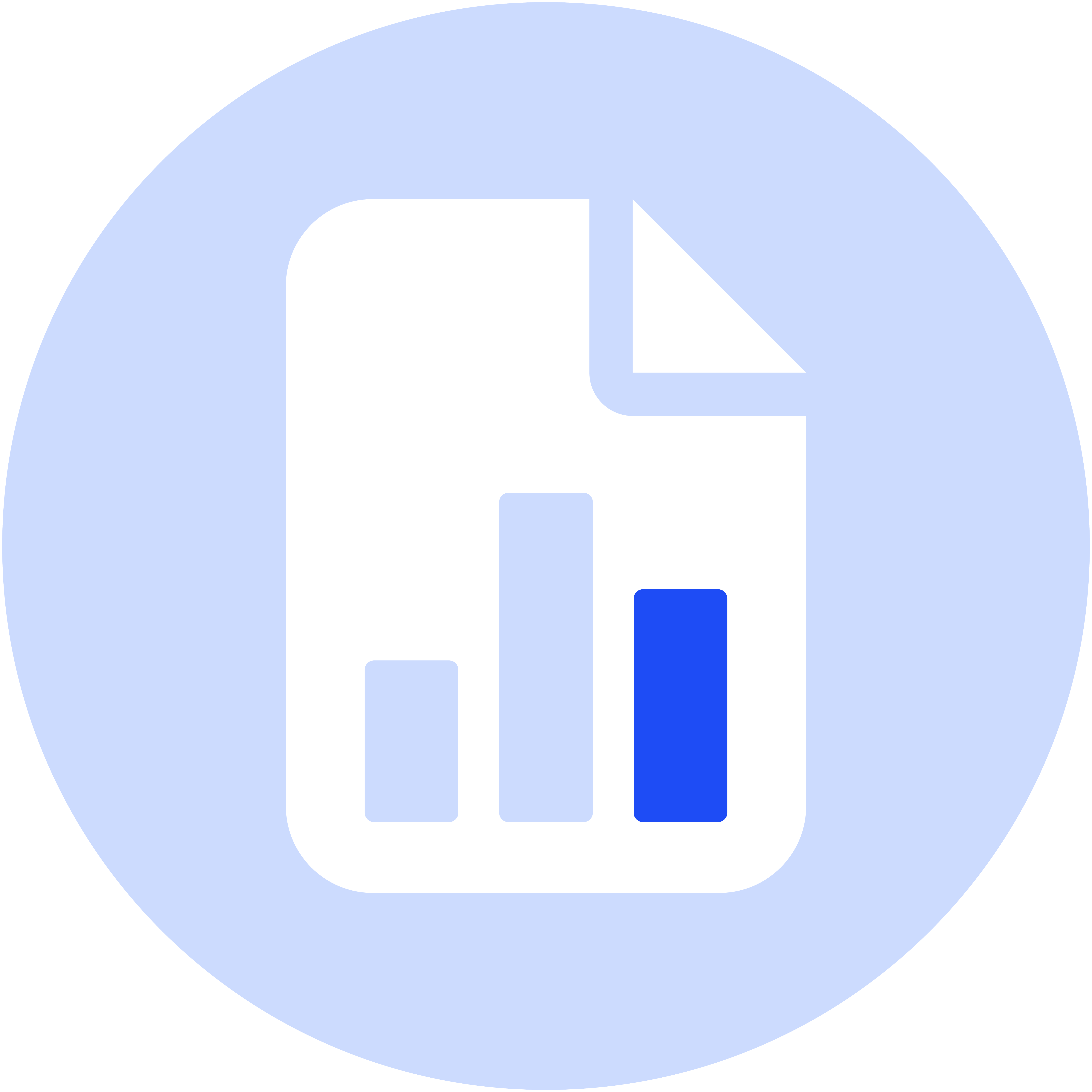 datylon-solutions-embedded-reporting-SaaS-icon-visuals-benchmarking-reports