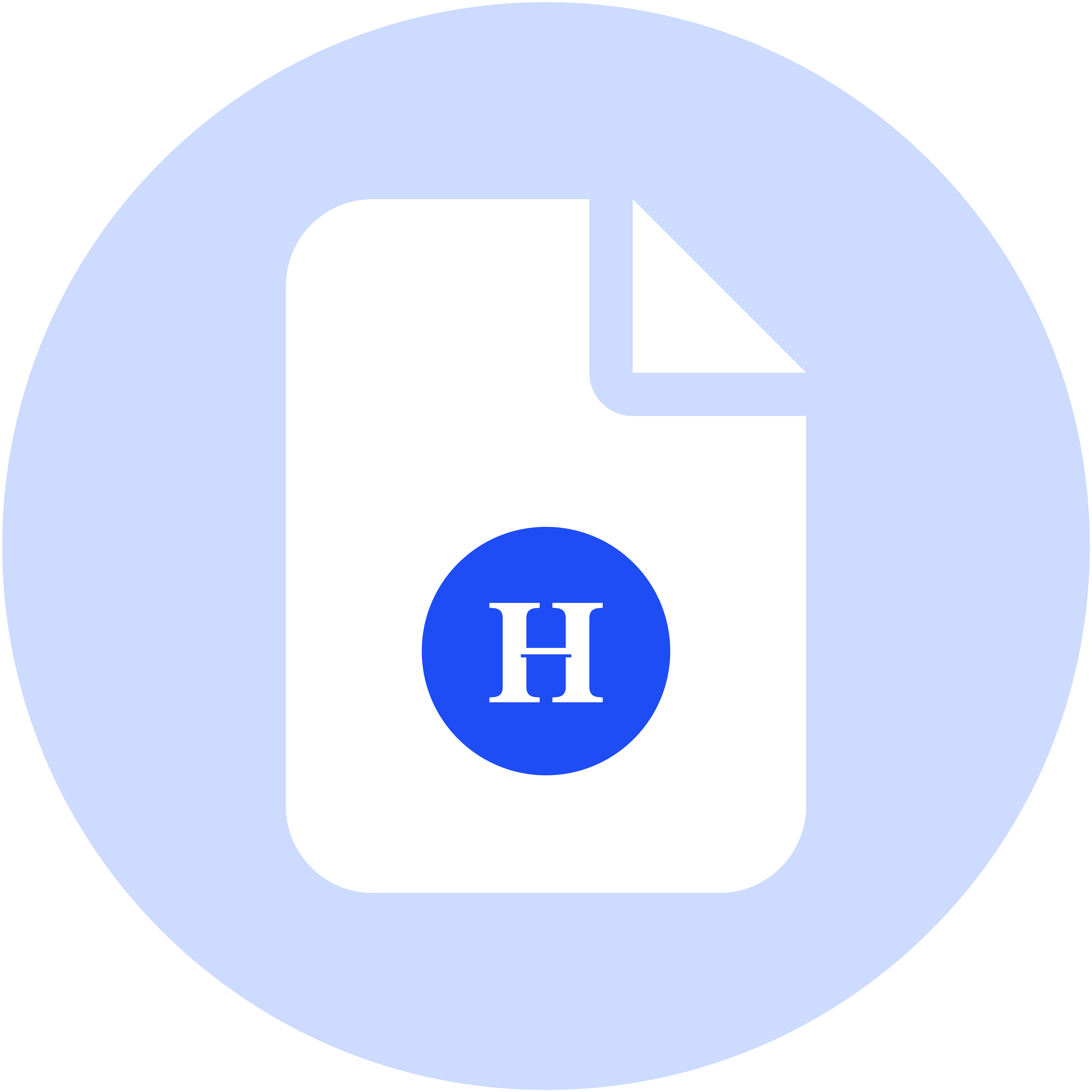 datylon-solutions-embedded-reporting-SaaS-icon-visuals-branded-client-reports