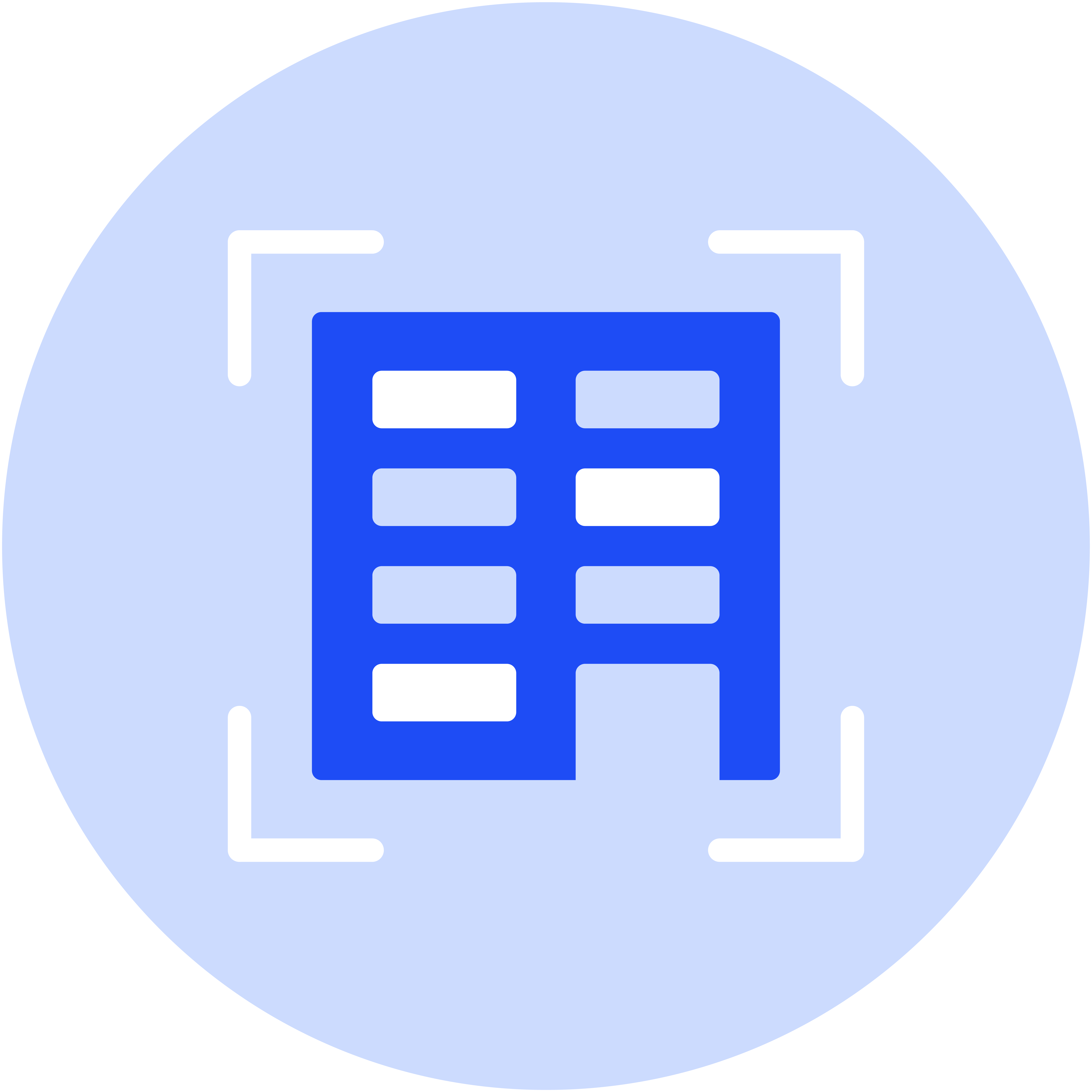 datylon-solutions-embedded-reporting-SaaS-icon-visuals-business-growth