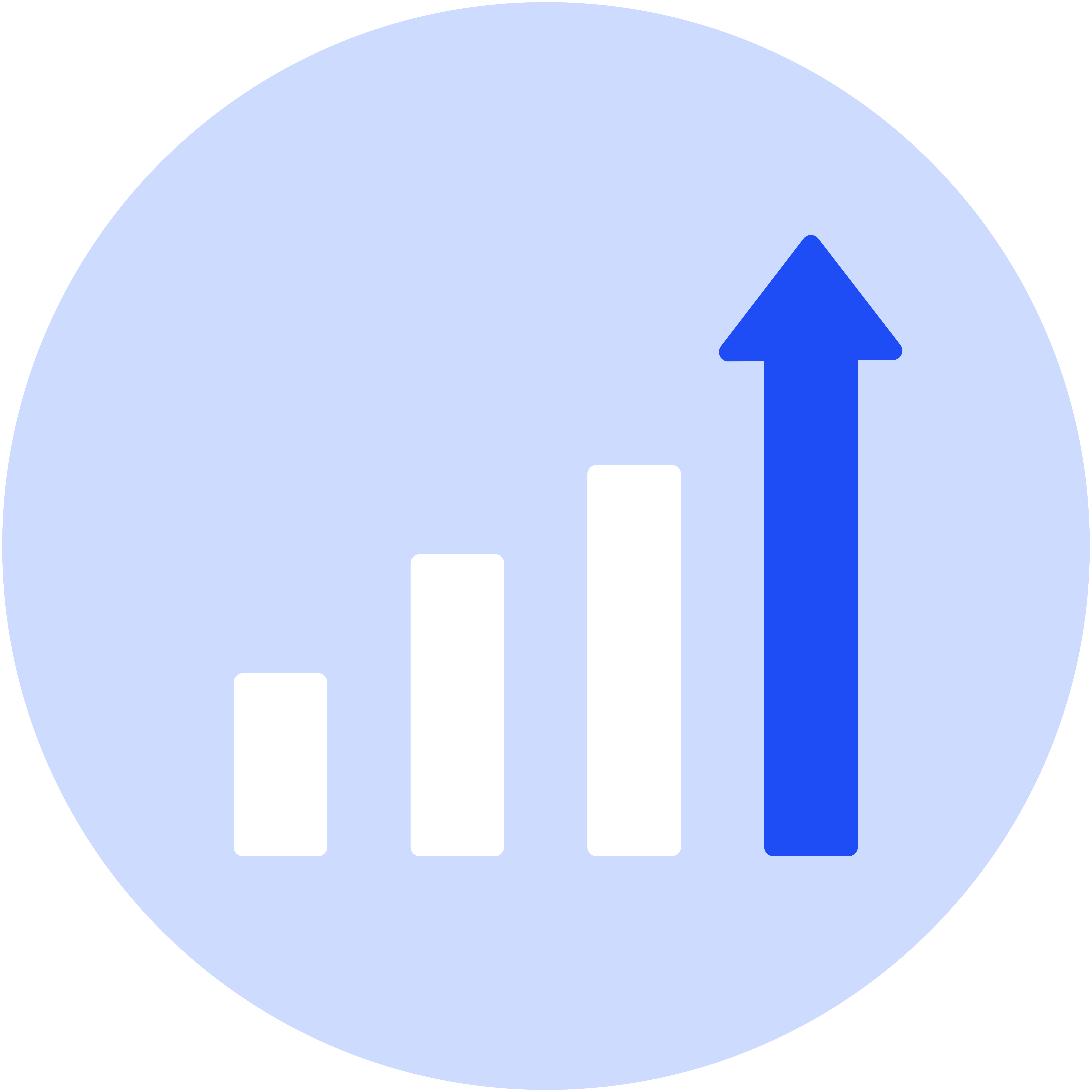 datylon-solutions-embedded-reporting-SaaS-icon-visuals-growth