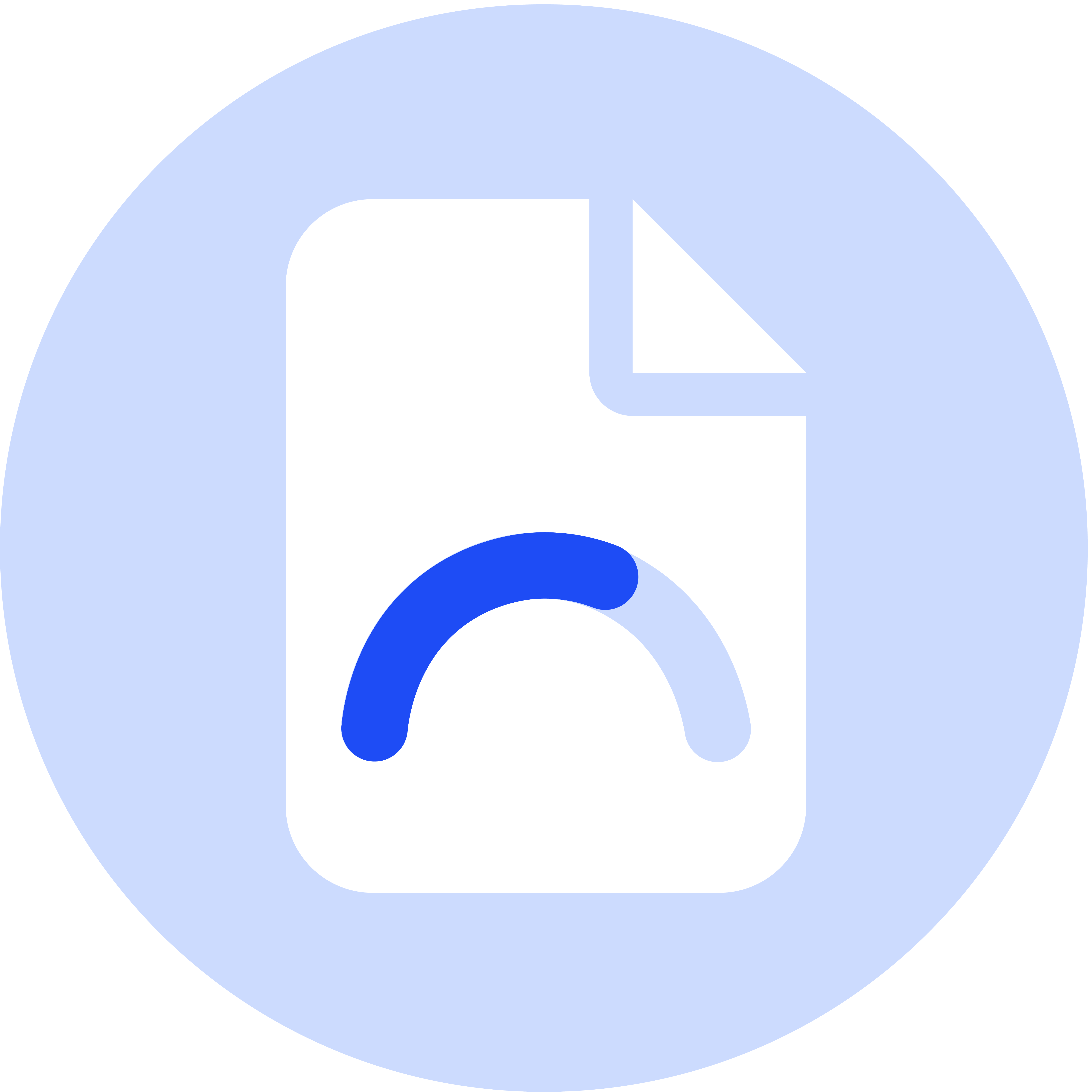 datylon-solutions-embedded-reporting-SaaS-icon-visuals-internal-operations-insights