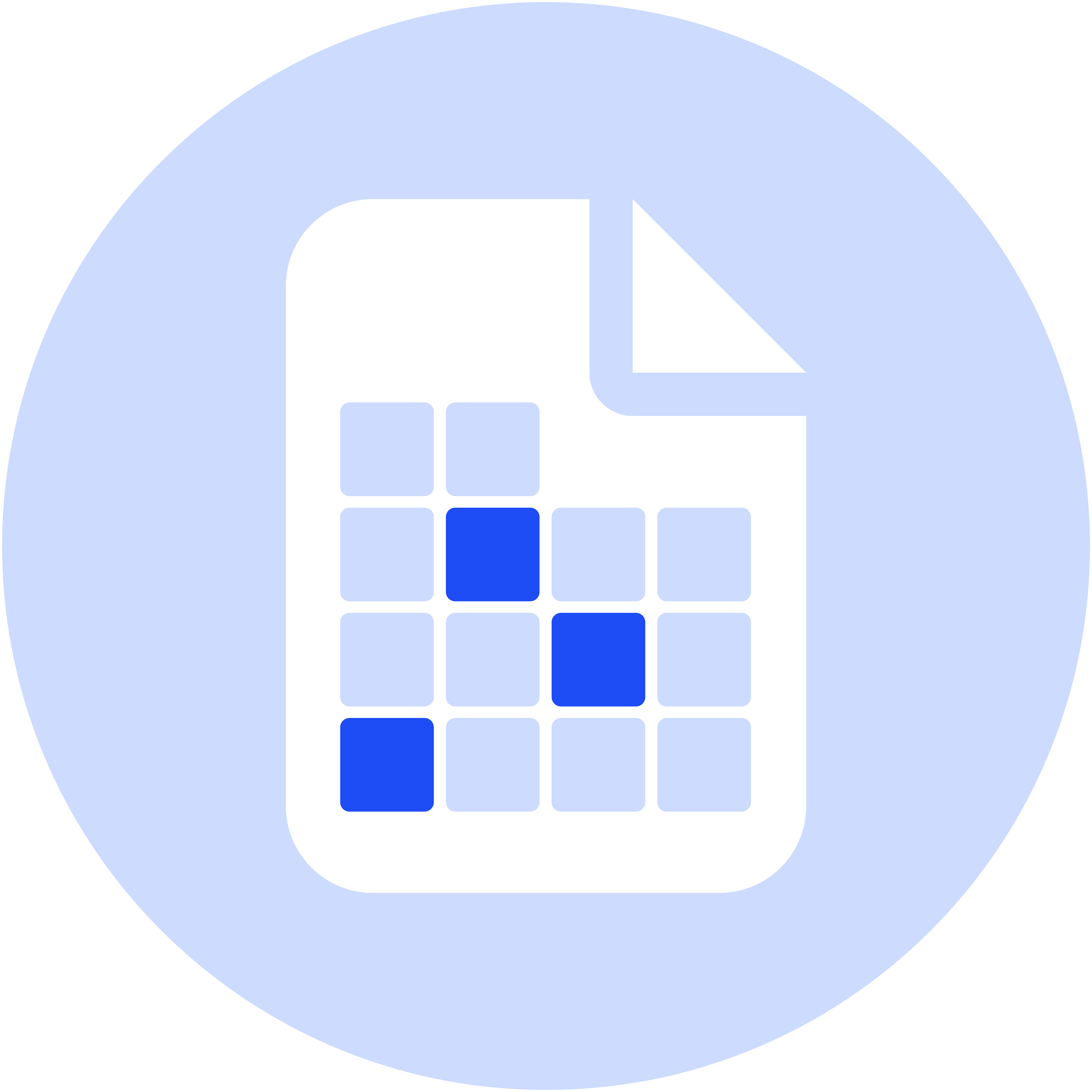 datylon-solutions-embedded-reporting-SaaS-icon-visuals-usage-reports