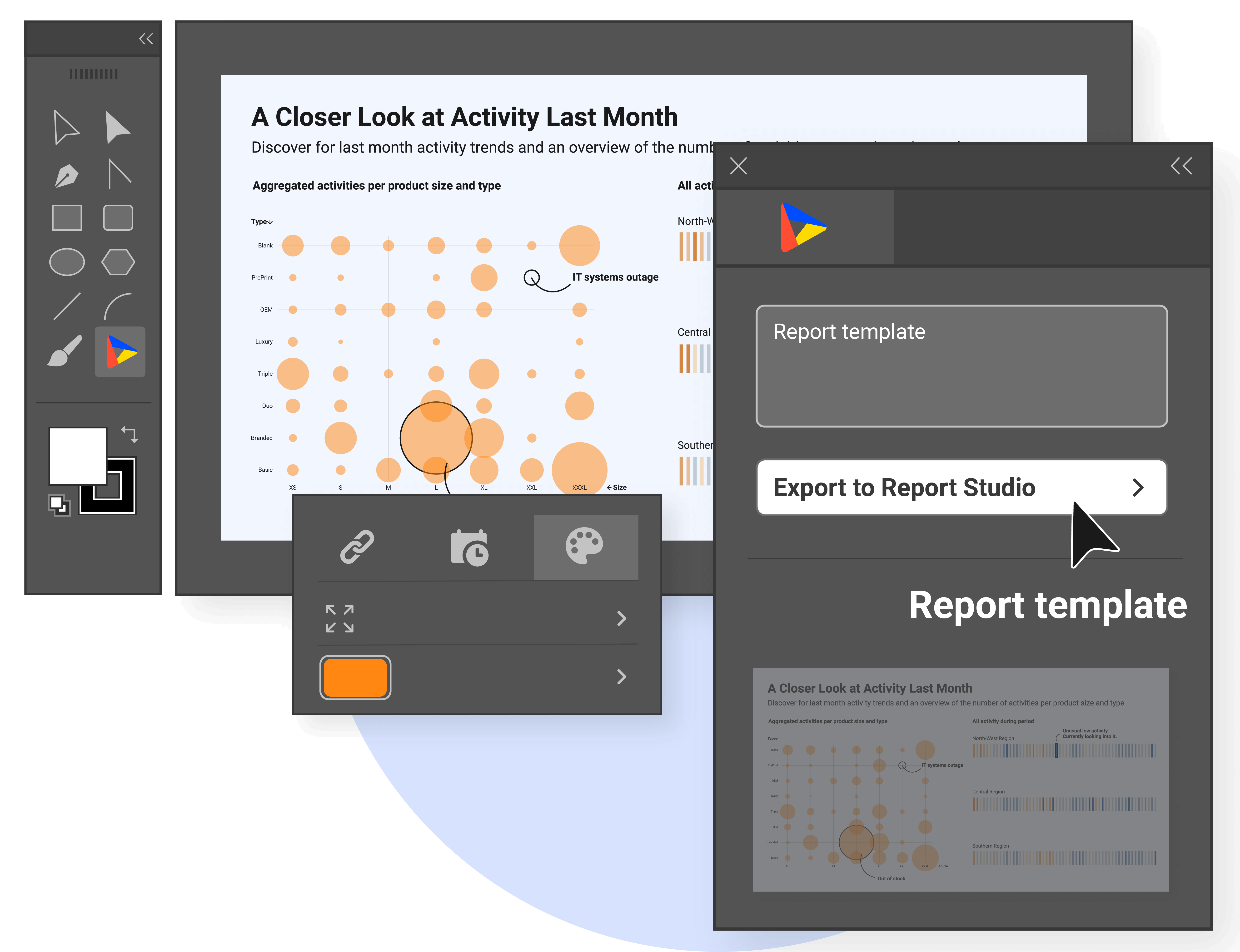 datylon-solutions-embedded-reporting-SaaS-visuals-DFI