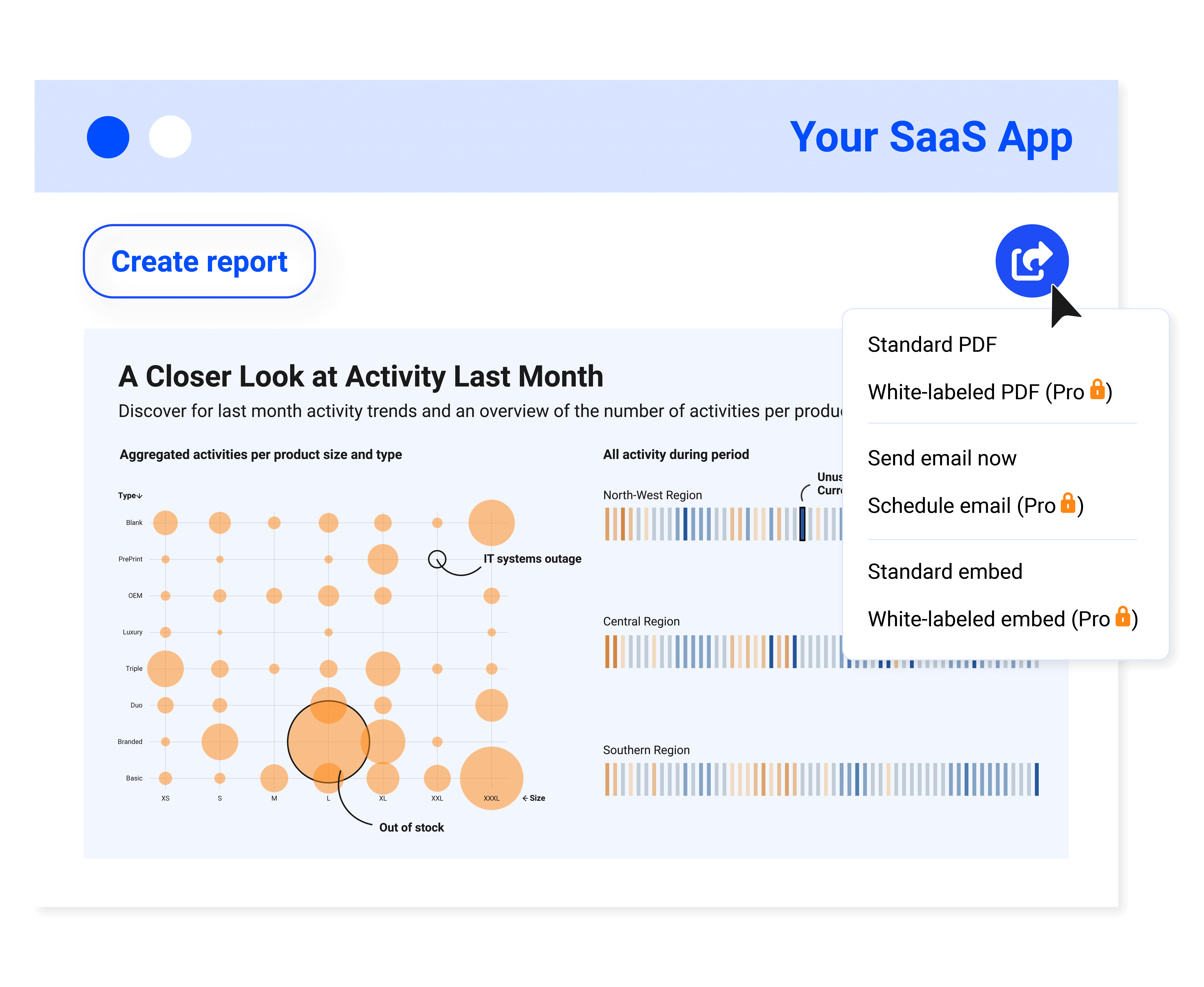 datylon-solutions-embedded-reporting-SaaS-visuals-export