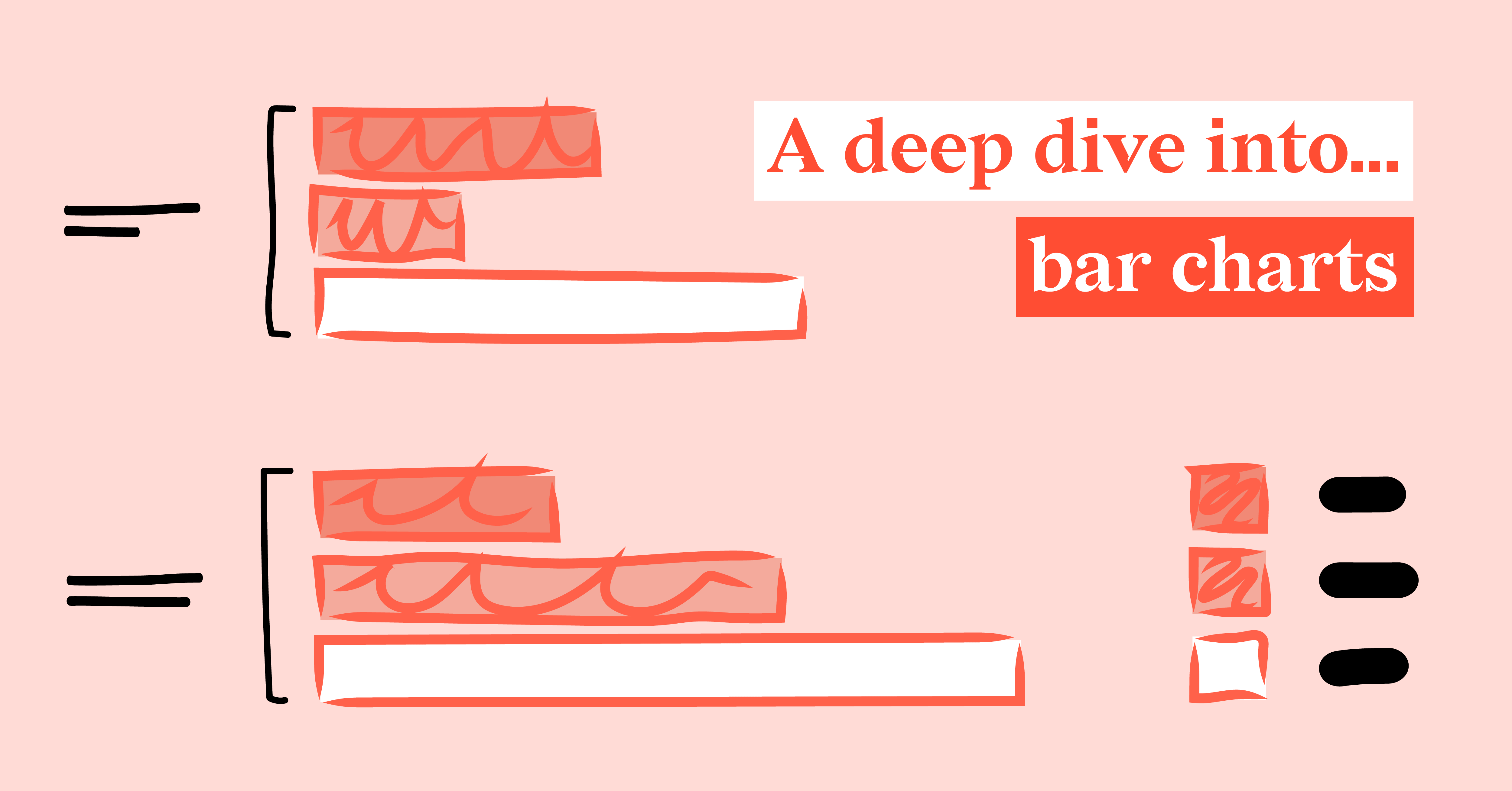 Eva Joanna'S Onlyfans: A Deeper Dive - s2n1w87