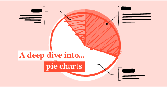 pie-chart-overview-image-536x281