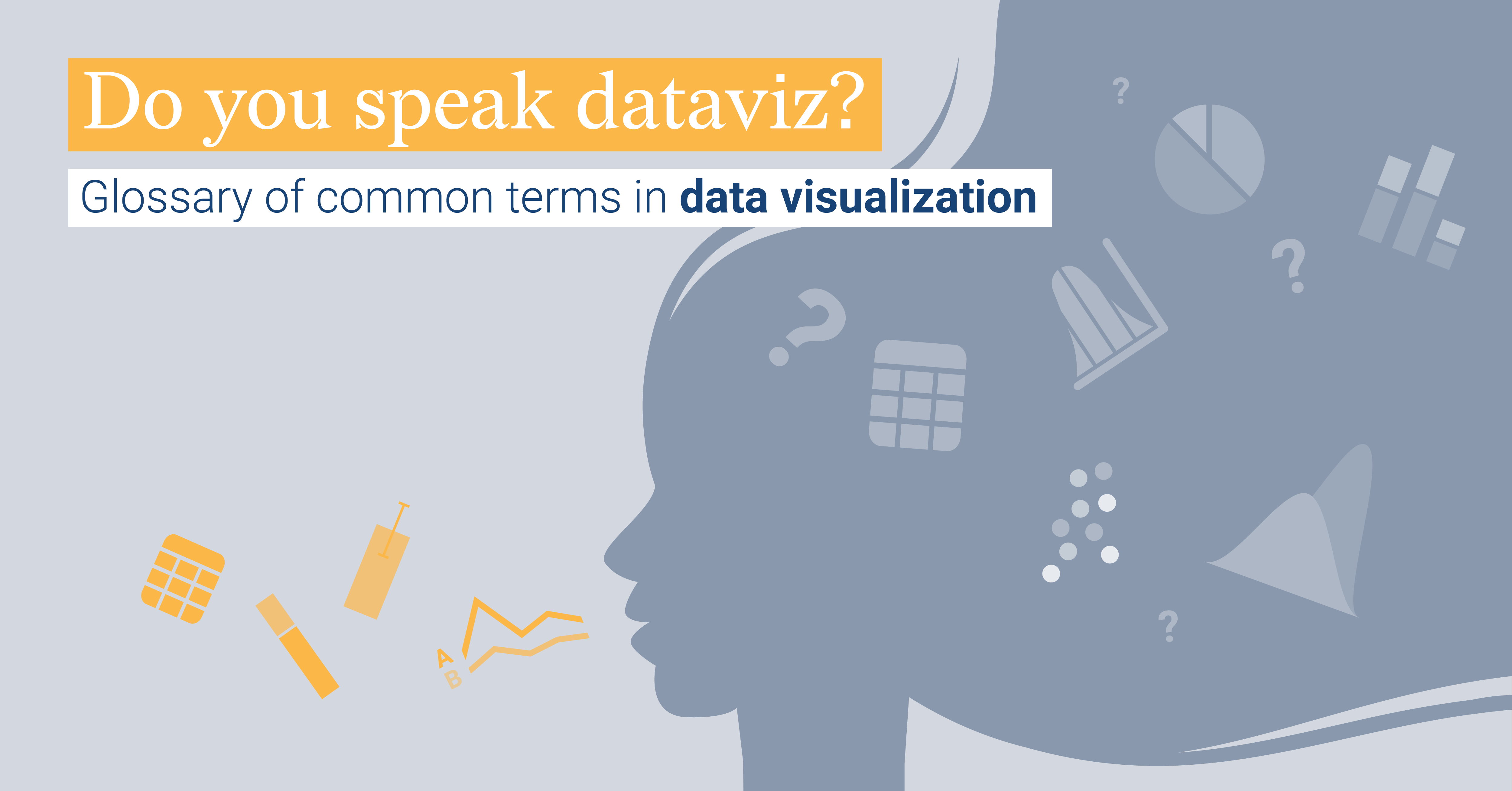 datylon-blog-do-you-speak-dataviz-featured-image-1200x628