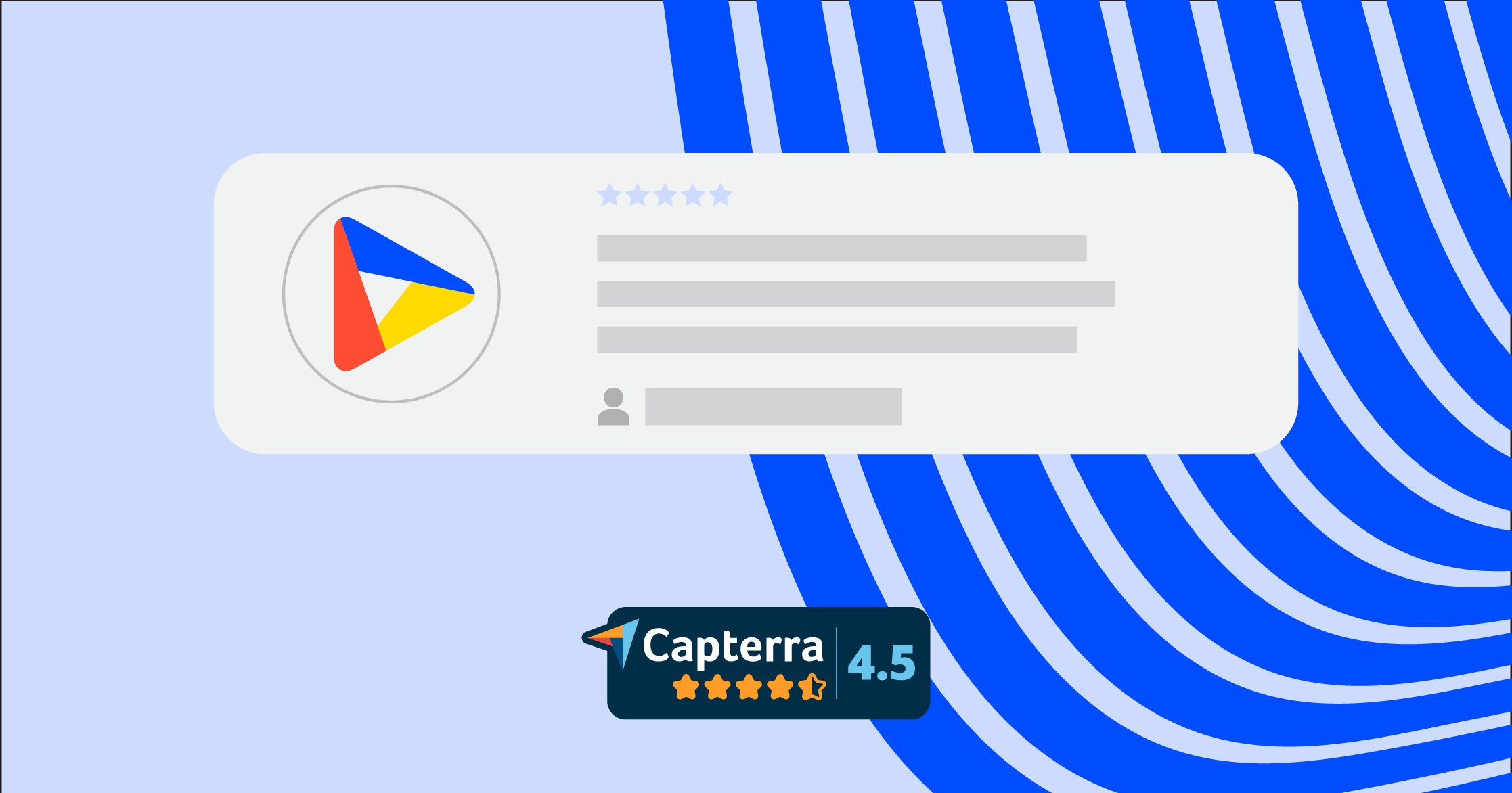 What have we learned with Datylon reviews on Capterra