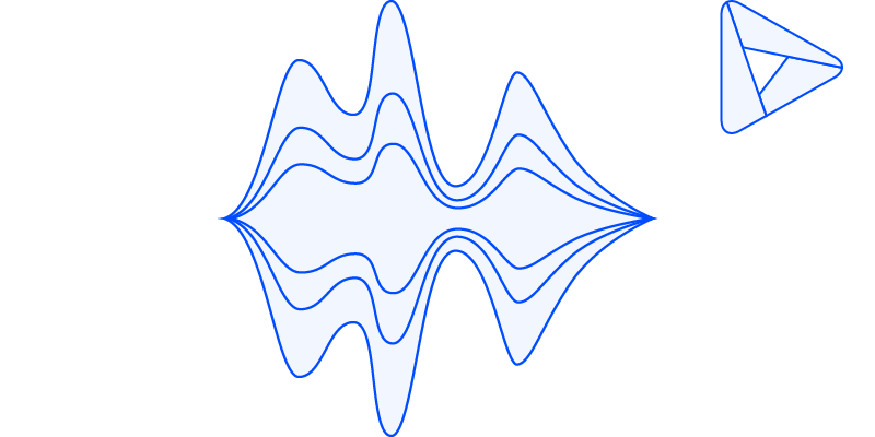 datylon-chart-library-streamgraph-hover