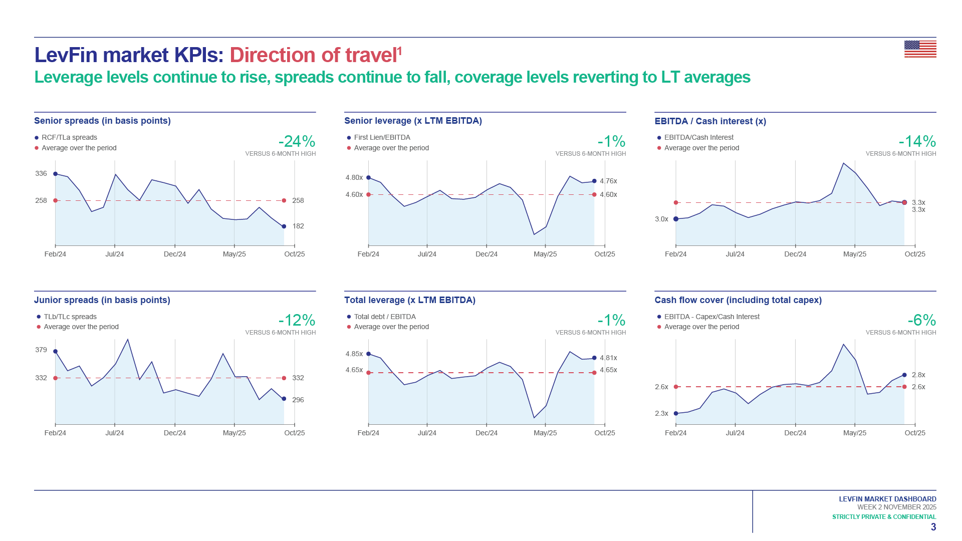 datylon-customer-story-black-pearl-analytics-1