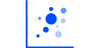 datylon-bubble-chart-icon