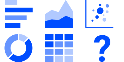 Datylon | Your own chart | Some data deserves special attention. Contact us for custom charts