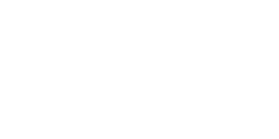 Datylon | Semicircle donut chart | Often used as a more stylish alternative for a gauge