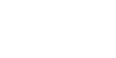 Datylon | Icon array chart | An easy to interpret chart with sorted multiple icons representing the same value