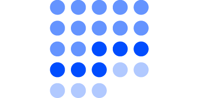 datylon-icon-array-chart-icon