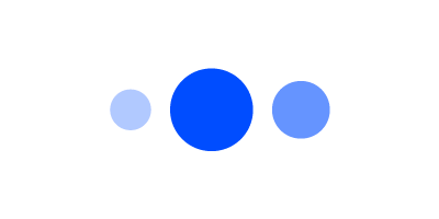 datylon-icon-chart-icon