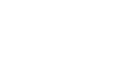 Datylon | Pie chart | A circular graph that visualizes a part-to-whole relationship