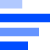 Chart library | Bar chart