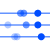 Chart library | Dot plot