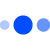 Datylon Chart Maker | Icon chart