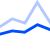 datylon-line-chart-icon