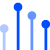 Chart library | Lollipop chart