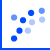 Datylon Chart Maker | Scatter plot