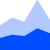 datylon-stacked-area-chart-icon