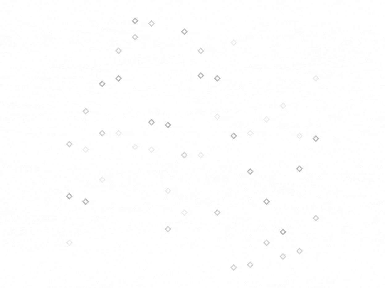 Fully customize your dot plot design with our dot plot maker