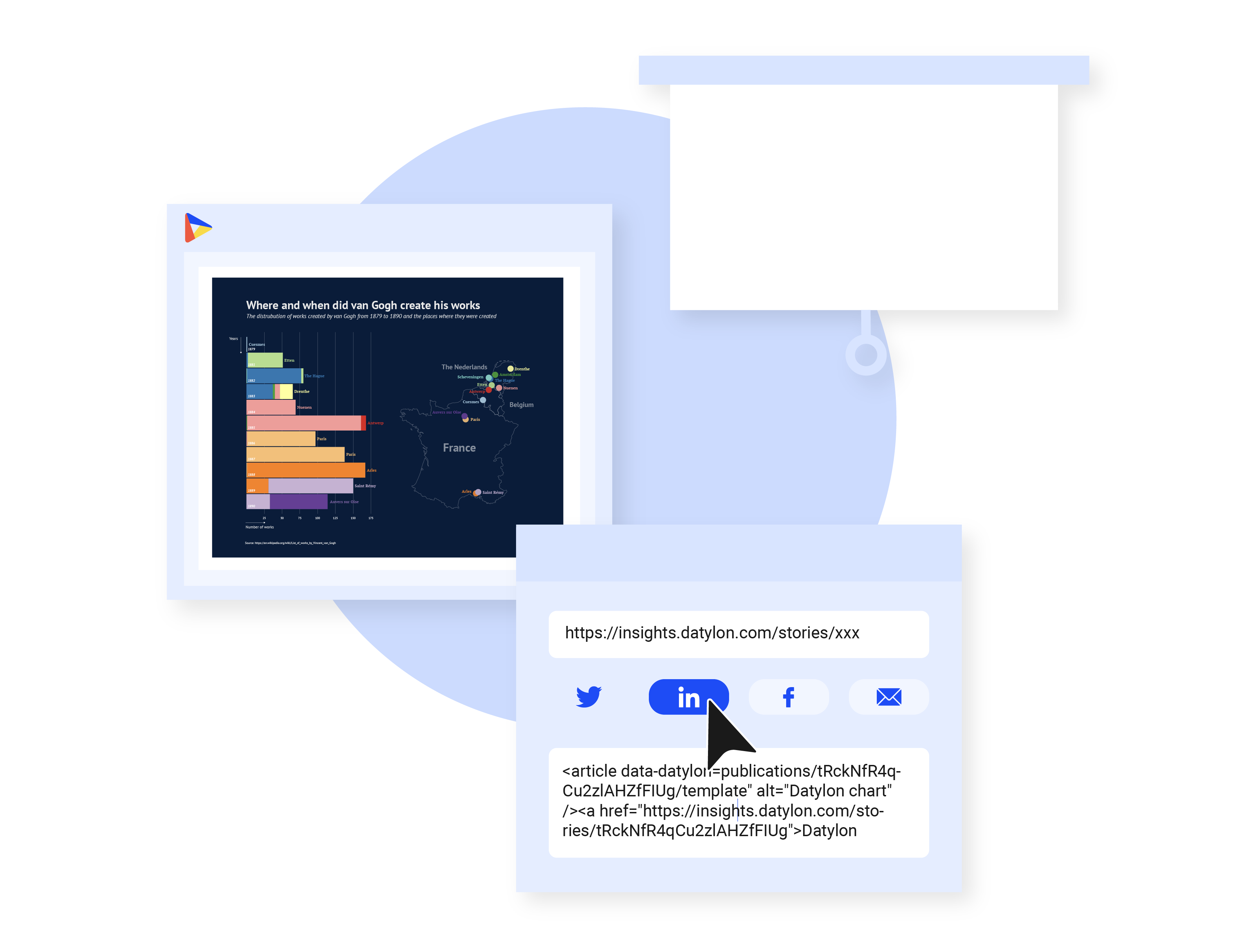 datylon-histogram-maker-page-4