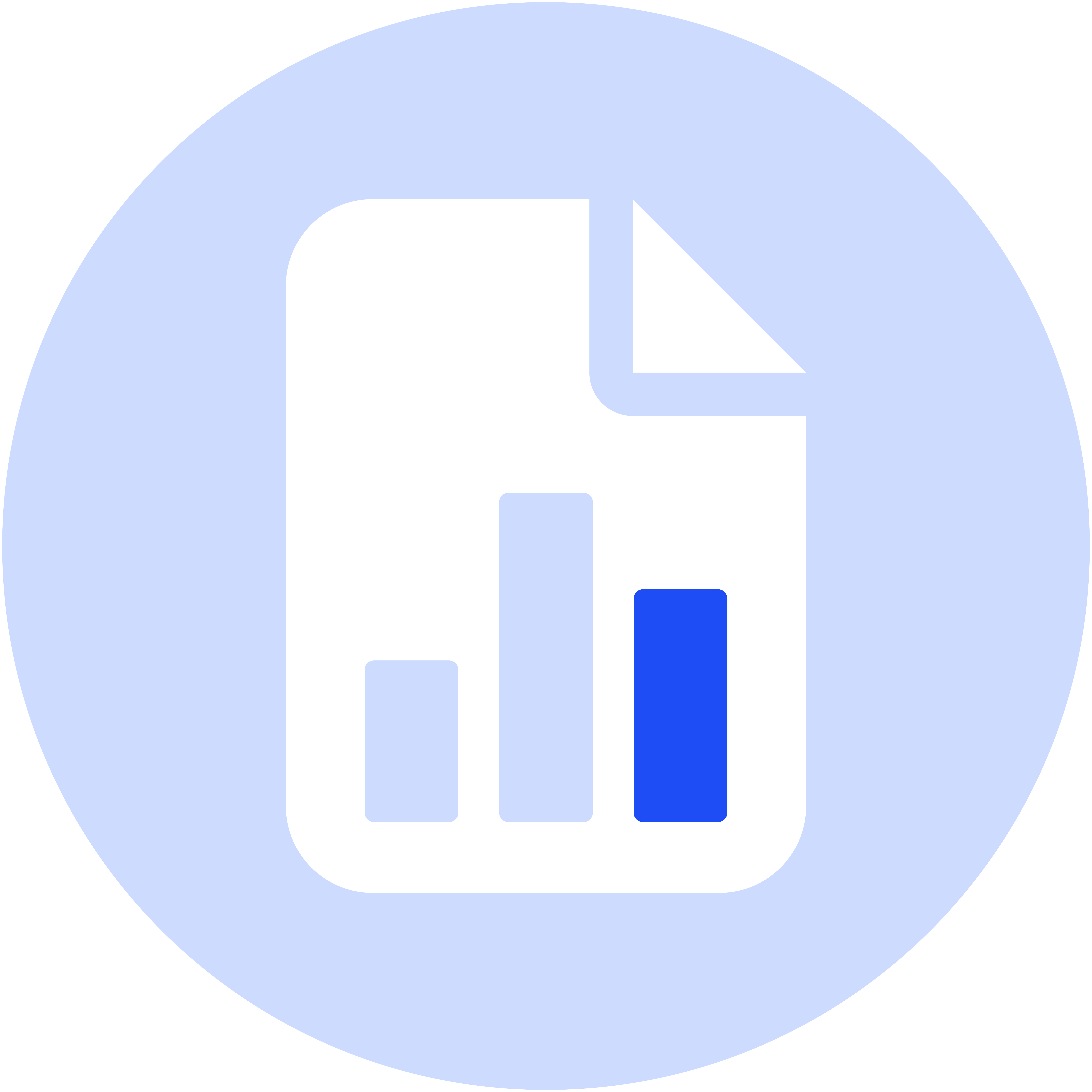 datylon-embedded-icon-benchmarkingreports
