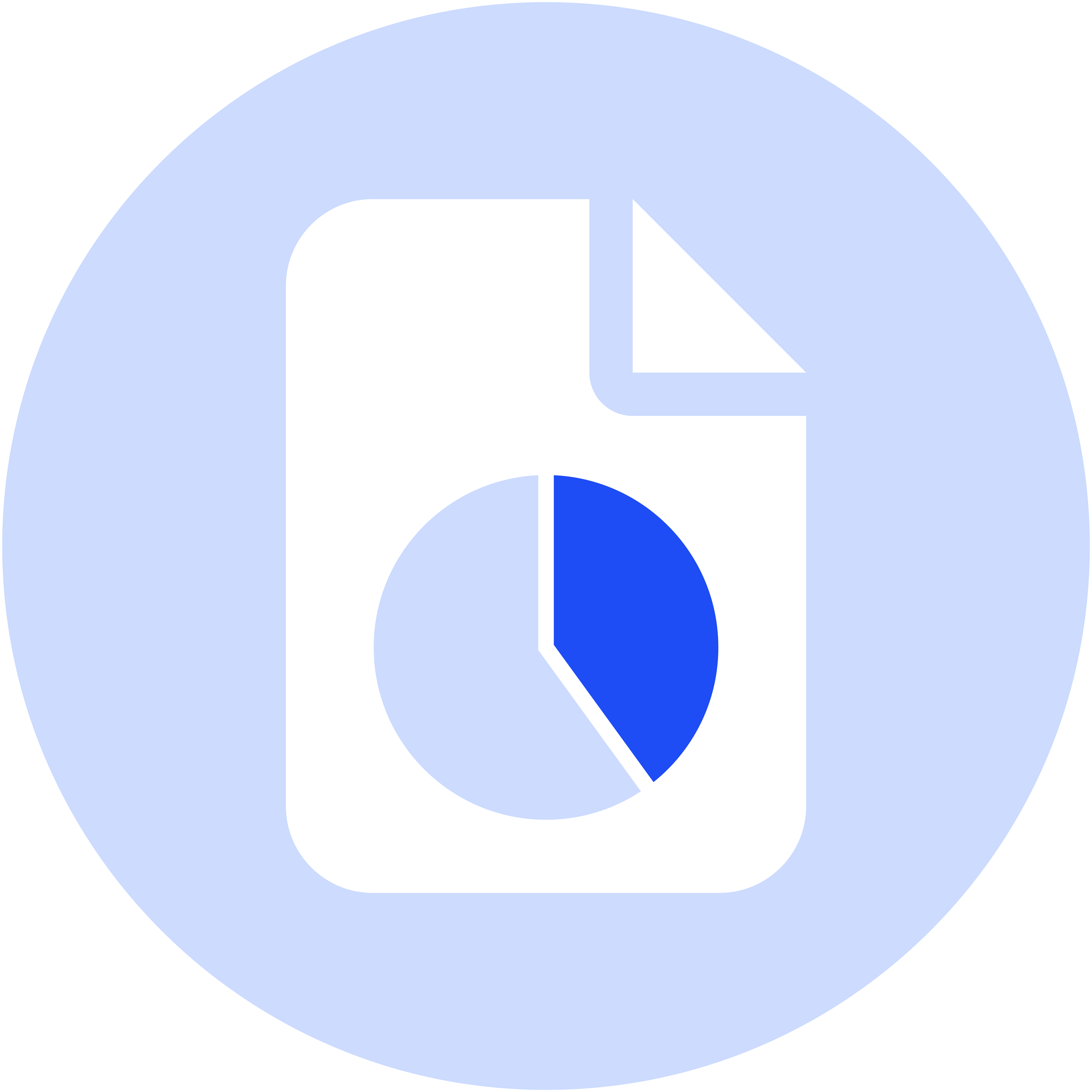 datylon-embedded-icon-targetedmarketingreports