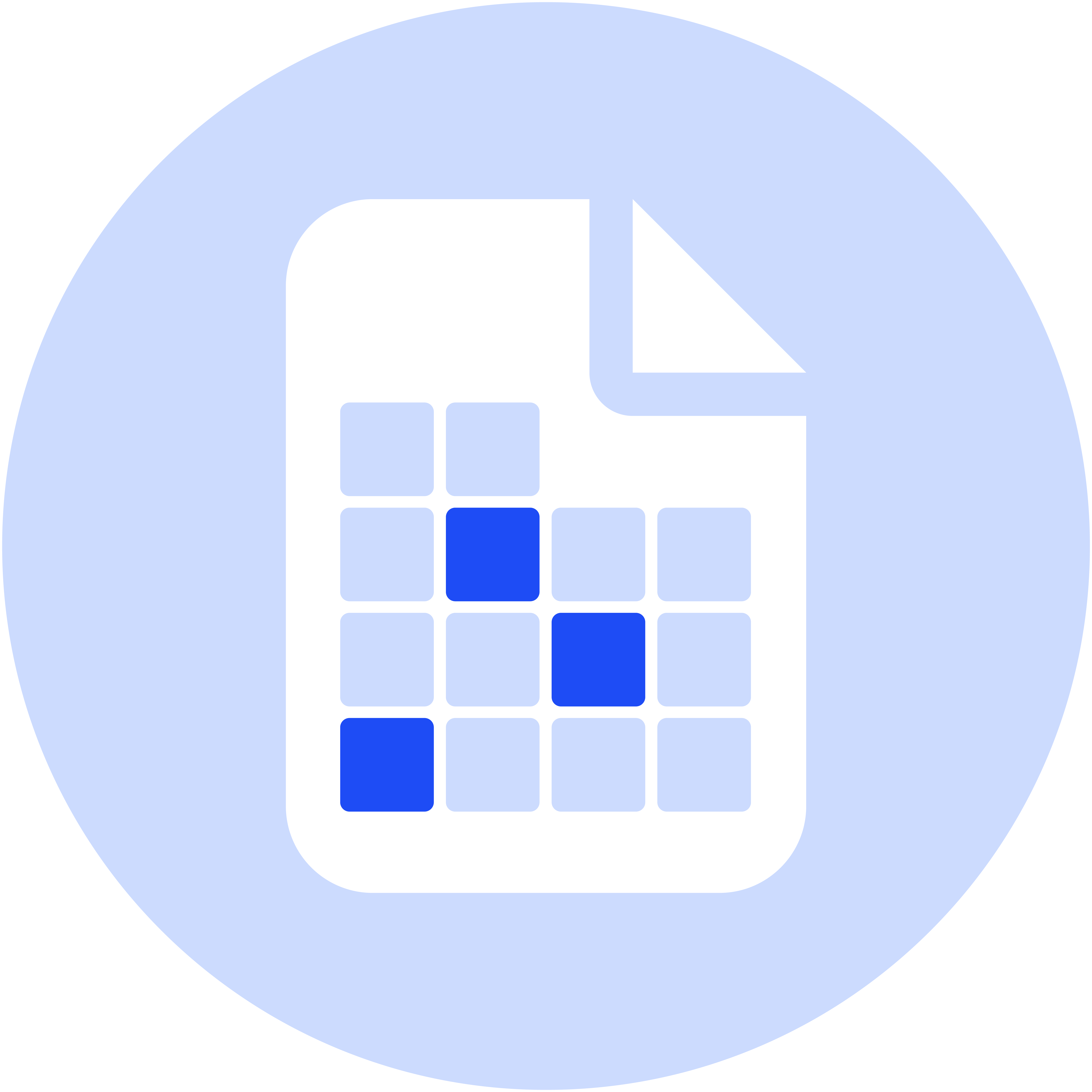 datylon-embedded-icon-usagereports