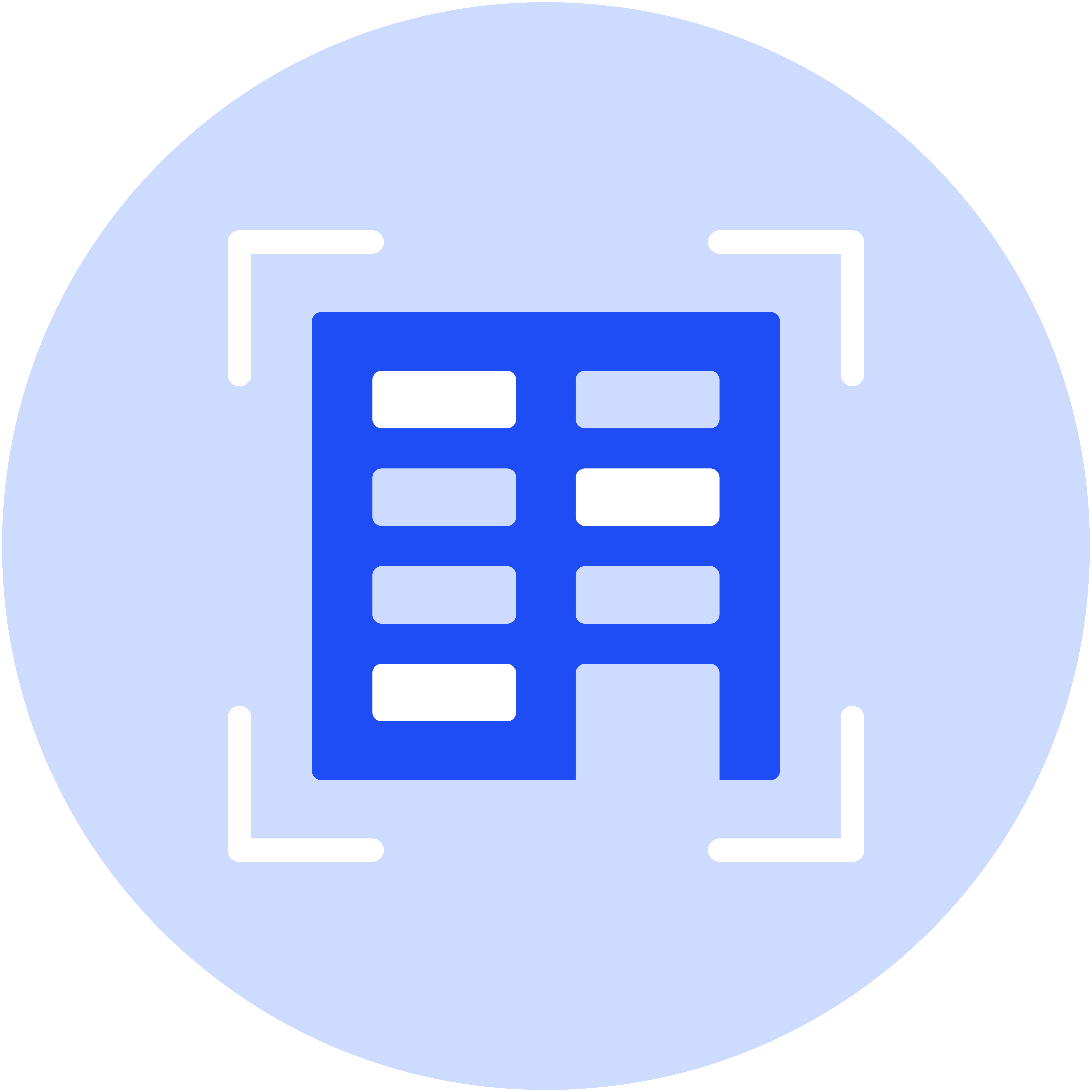 datylon-home-icon-business-growth