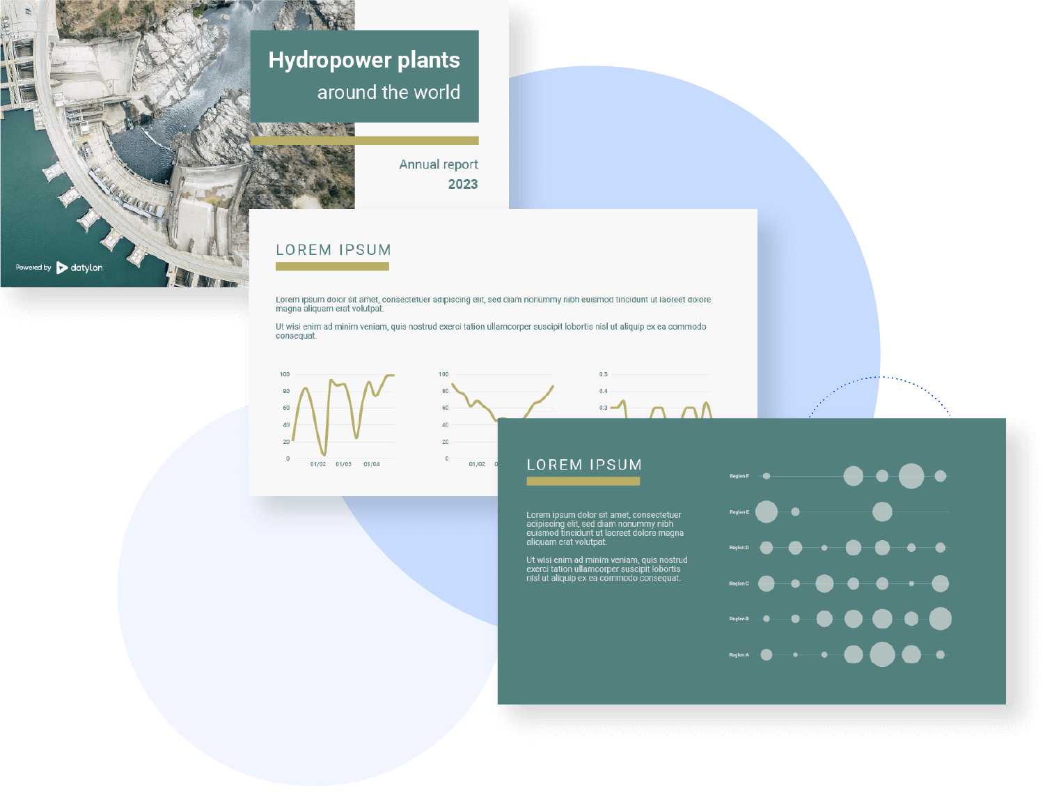 datylon-product-datylon-for-powerpoint-visual-01