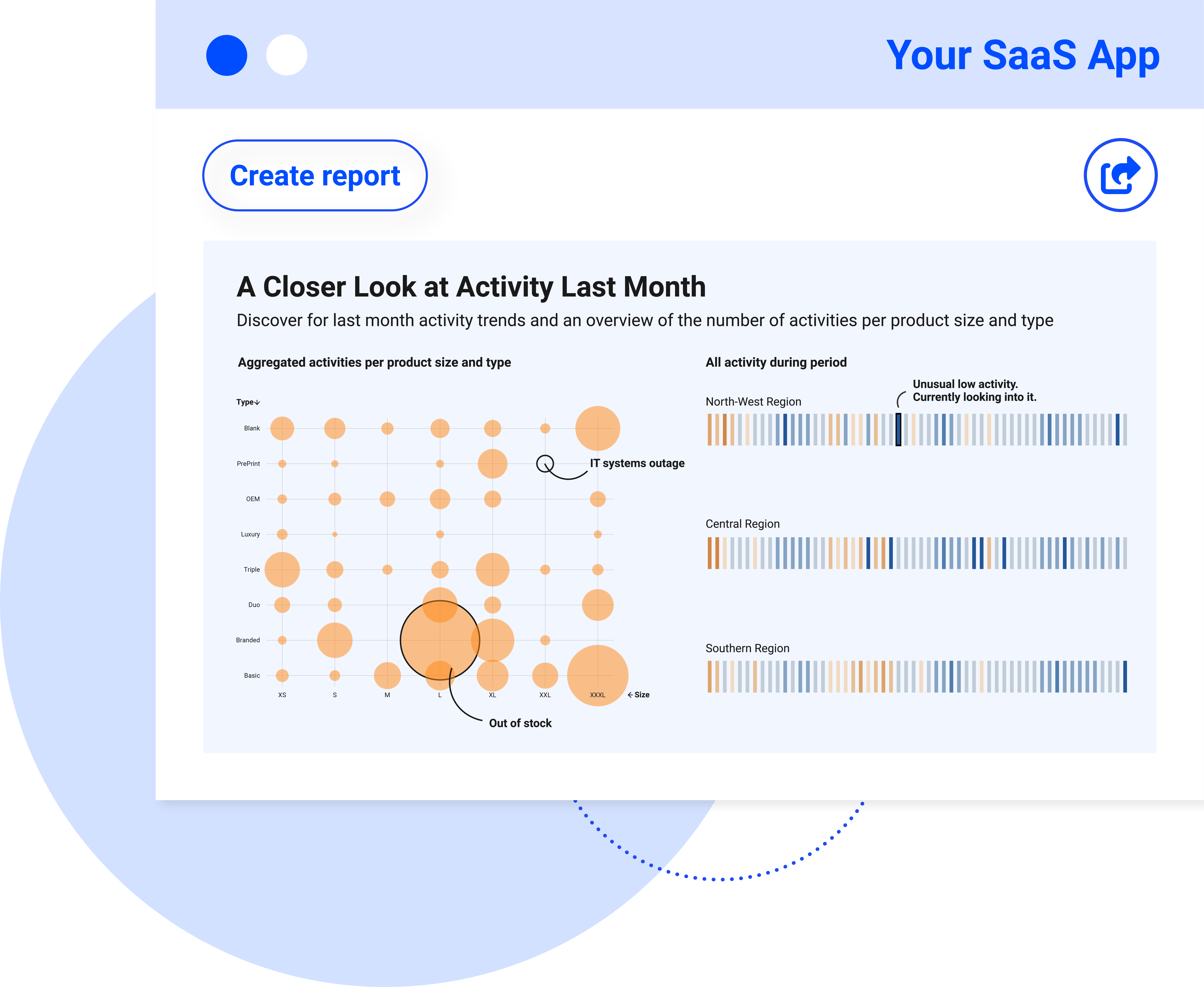 datylon-solution-embedded-reporting-SaaS-header