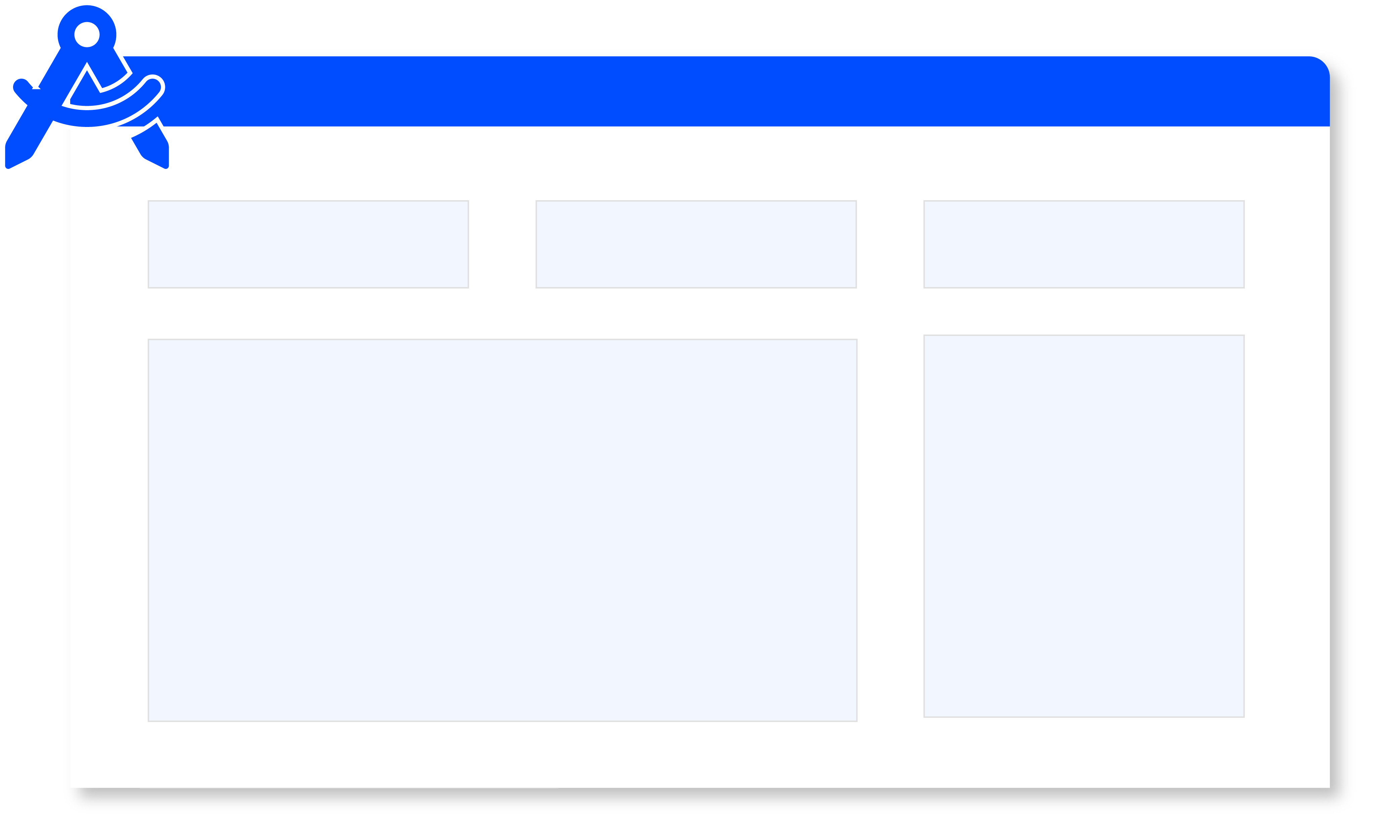 datylon-homepage-product-button-Bespoke