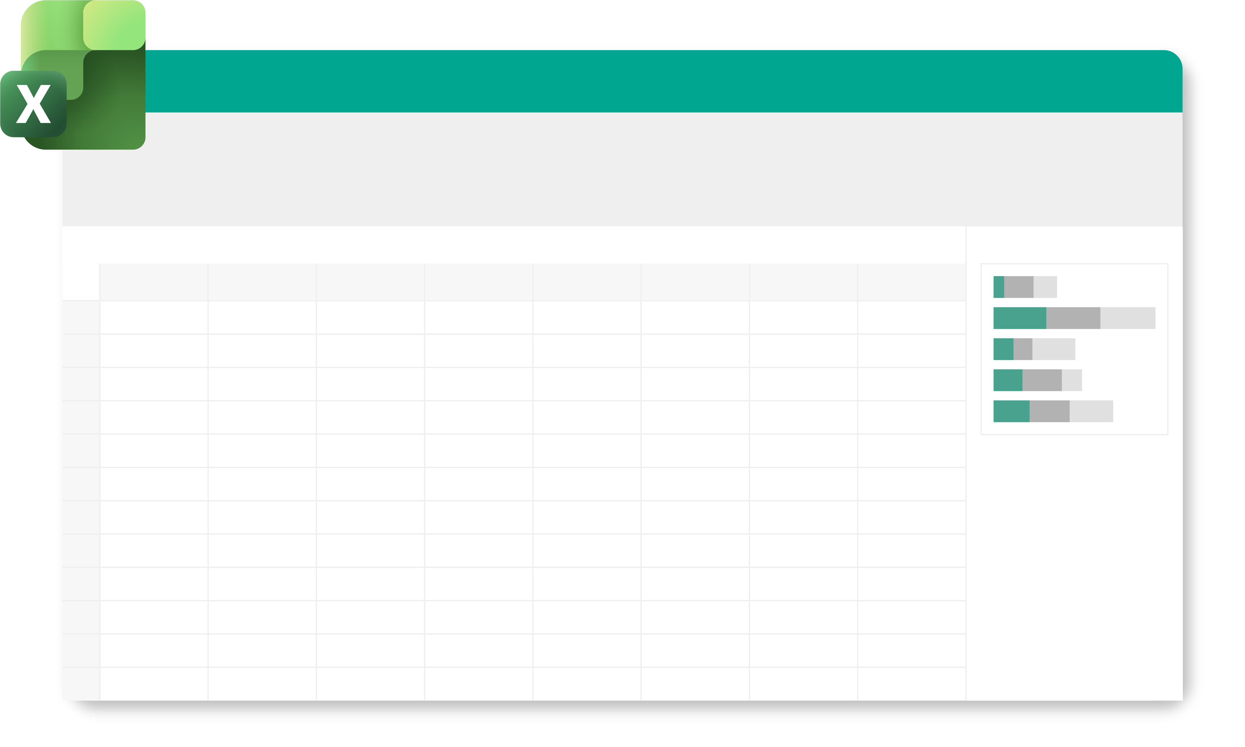 datylon-homepage-product-button-ChartRunner