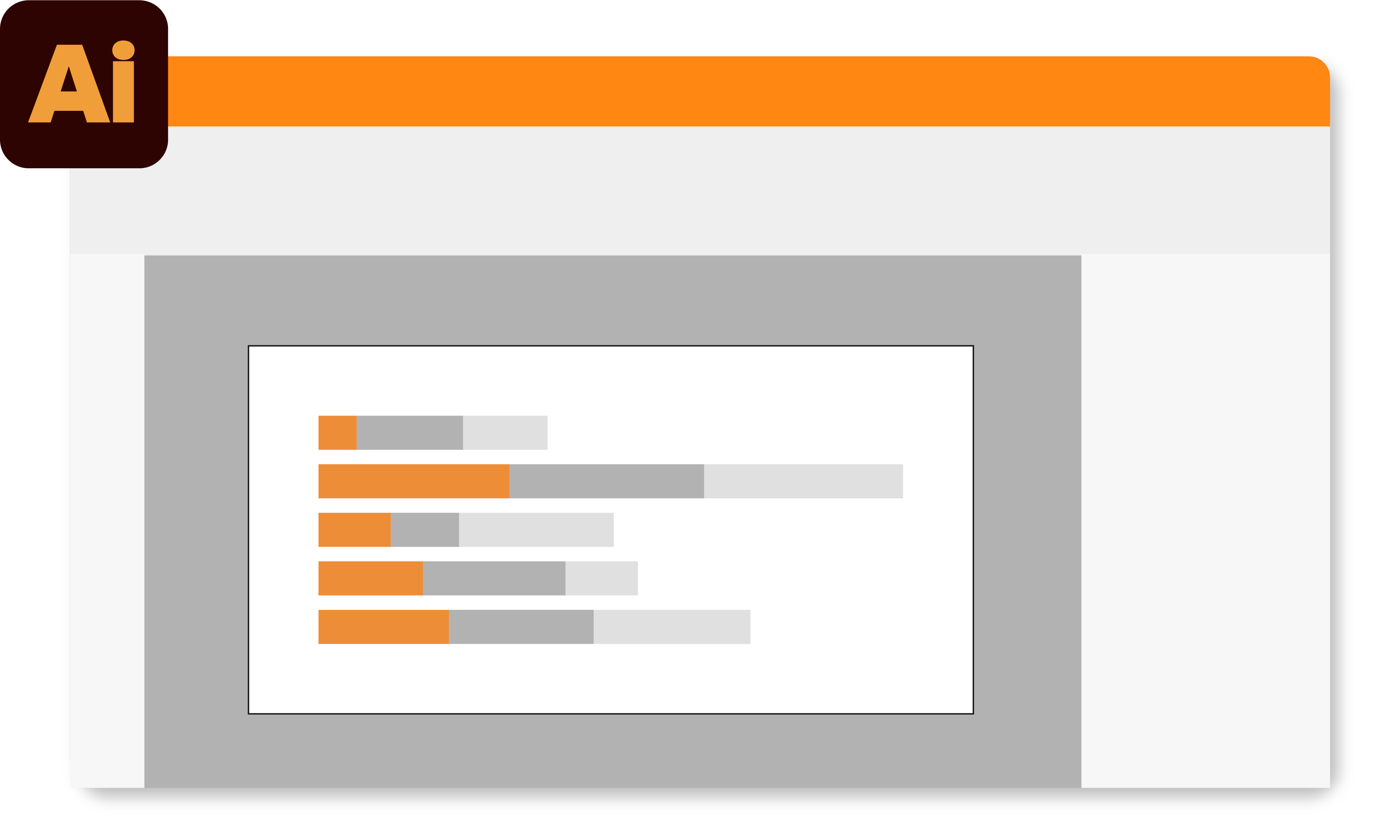 datylon-homepage-product-button-DFI-3