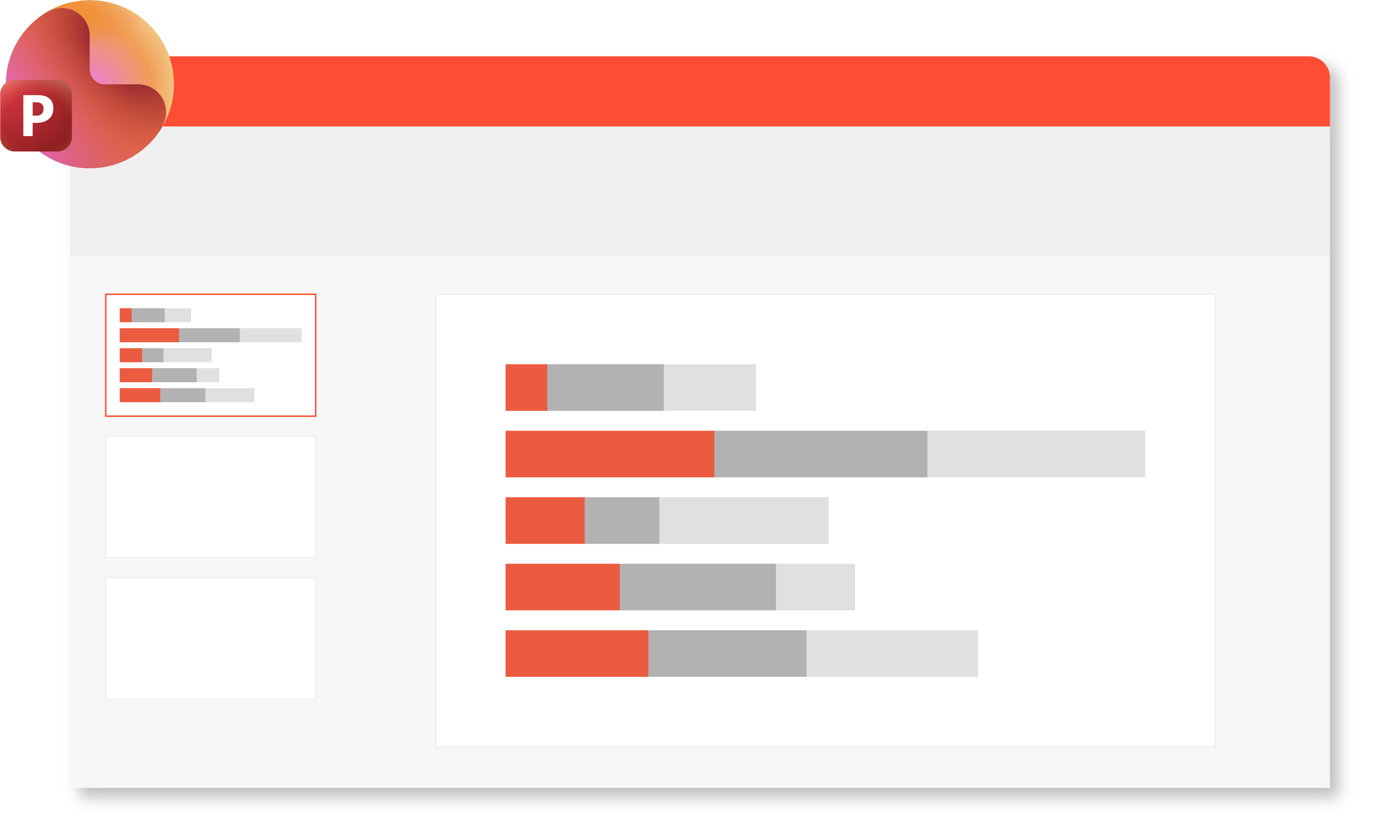 datylon-homepage-product-button-DFP-2